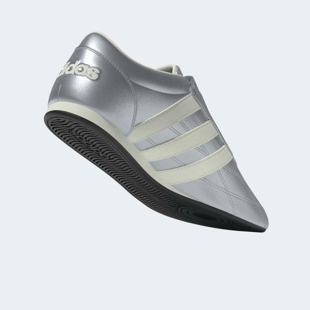 adidas Sportswear Sneakers TEKWEN