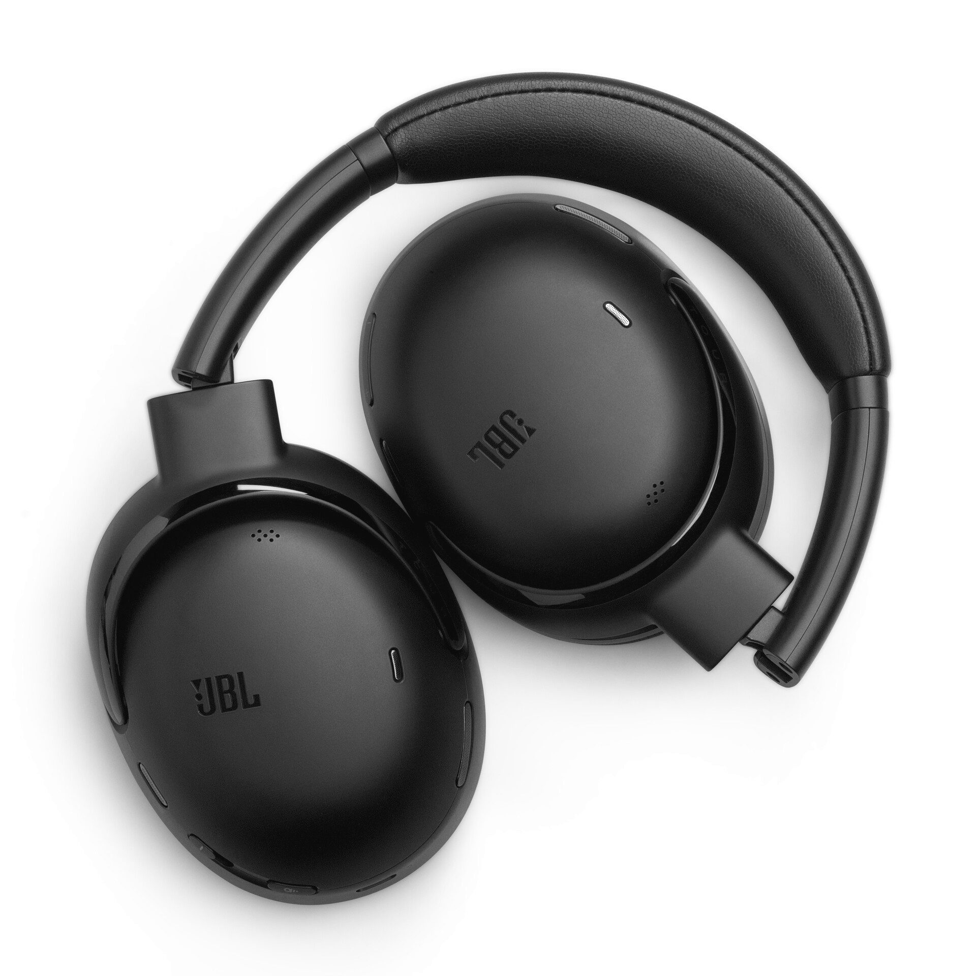 JBL Over-ear koptelefoon TOUR ONE M3