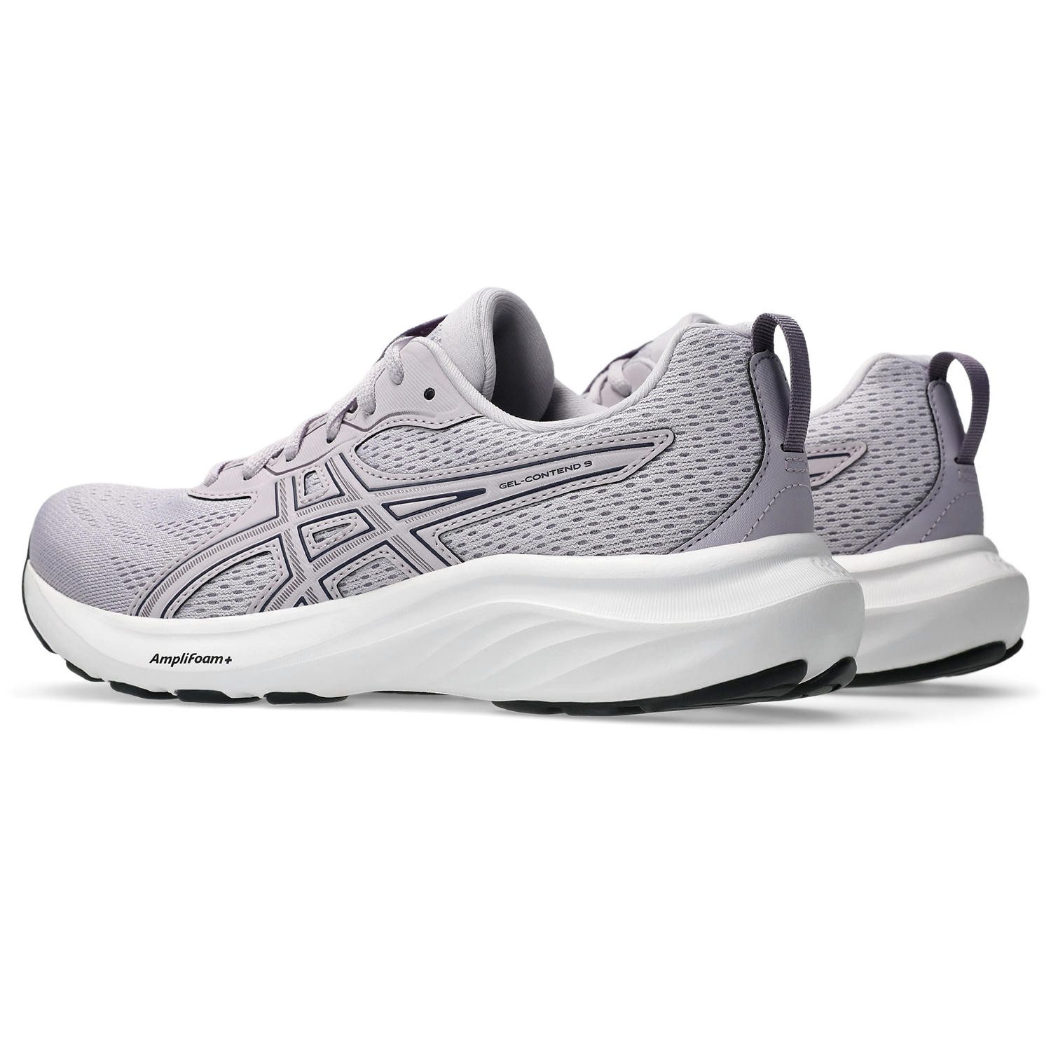Asics Runningschoenen GEL-CONTEND 9