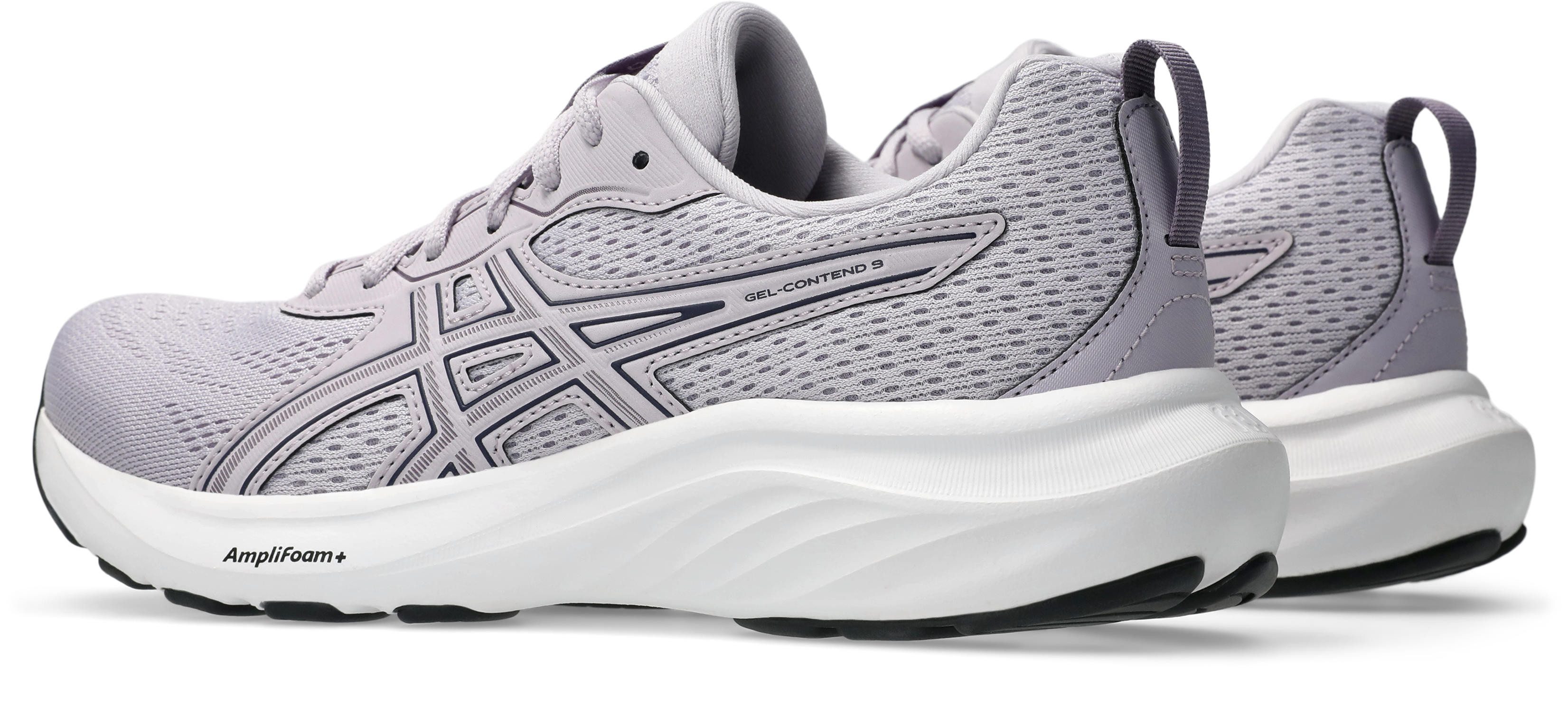 Asics Runningschoenen GEL-CONTEND 9