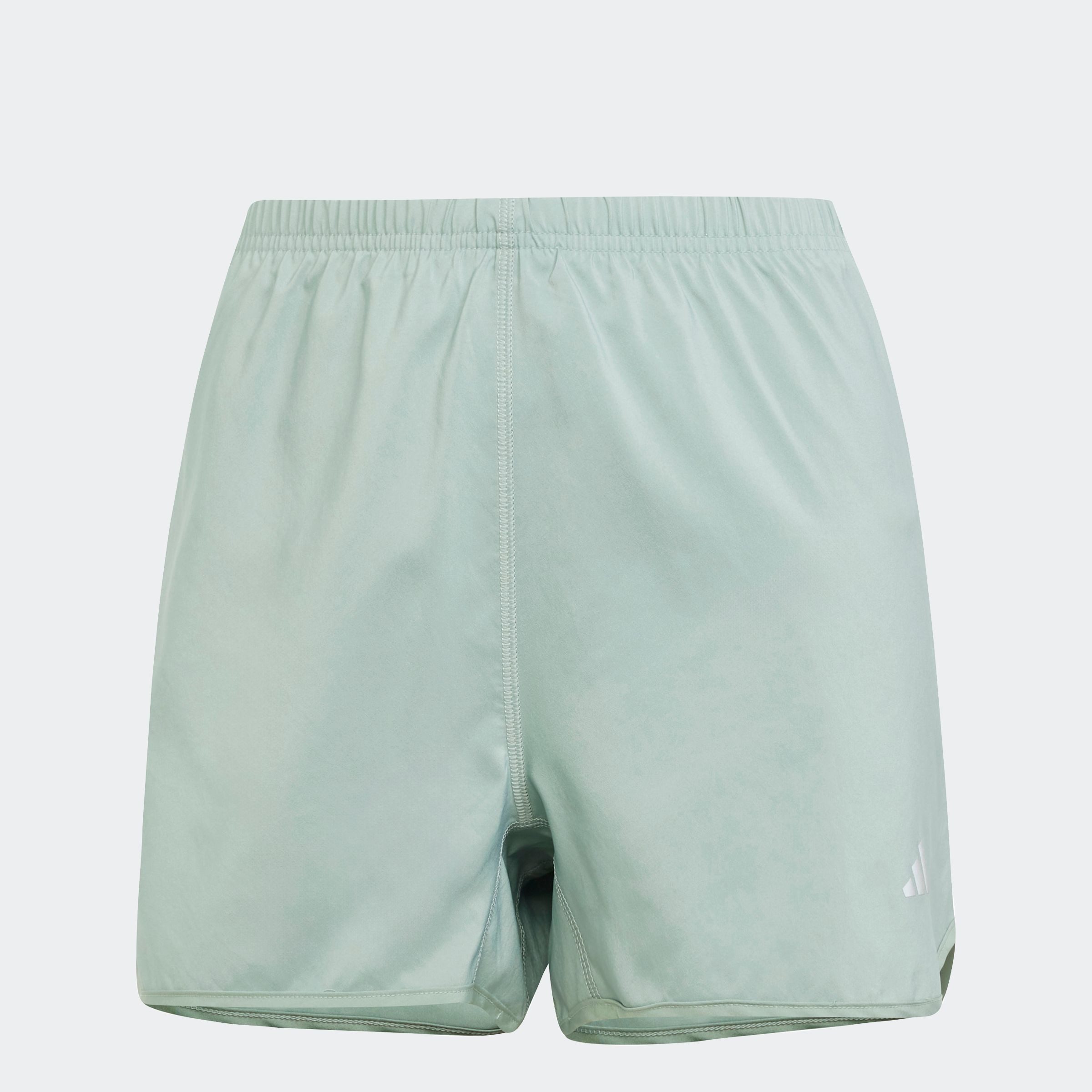 adidas Performance Runningshort RUN IT SHORT (1-delig)