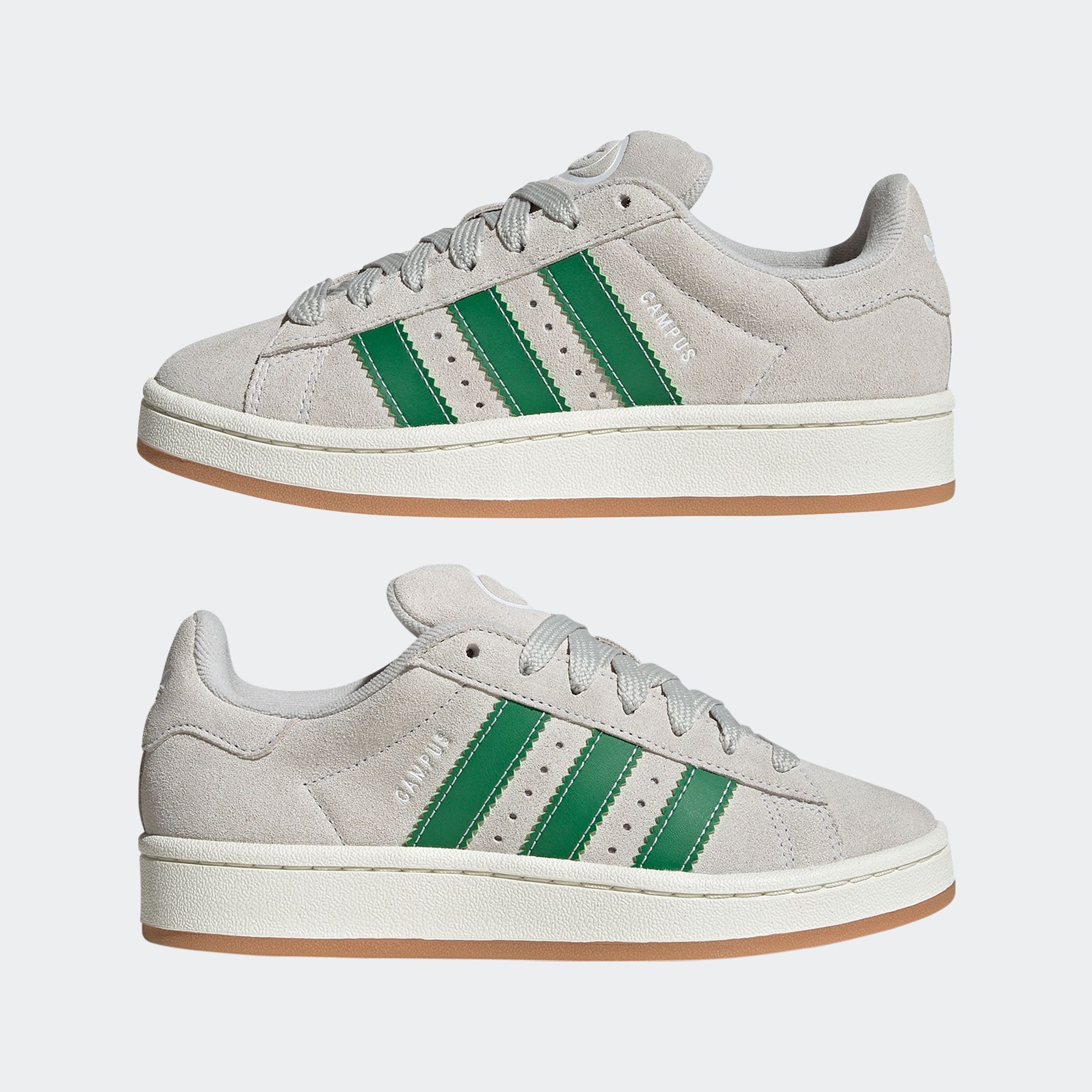 adidas Originals Sneakers CAMPUS 00S