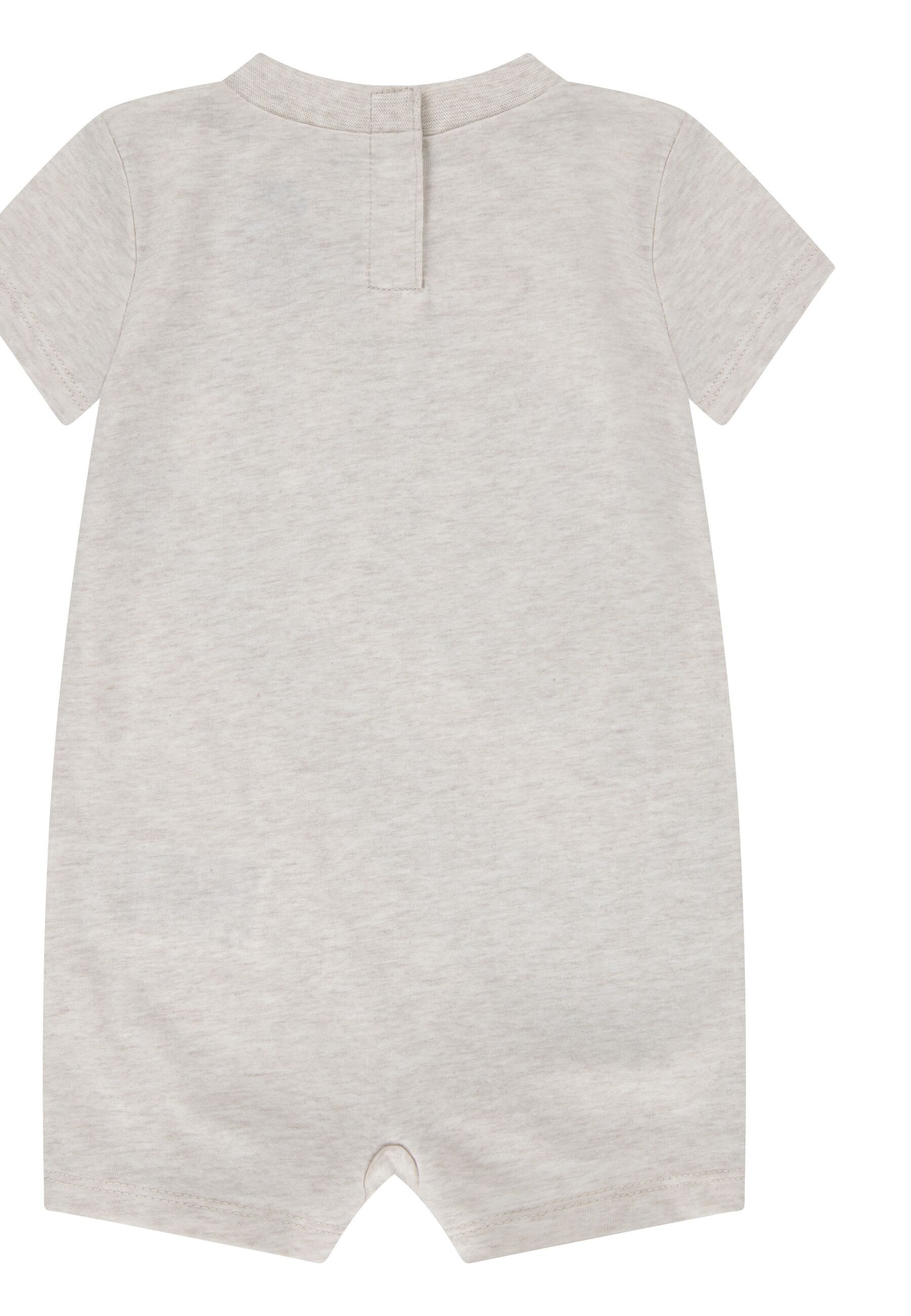 Nike Sportswear Body Voor kinderen
