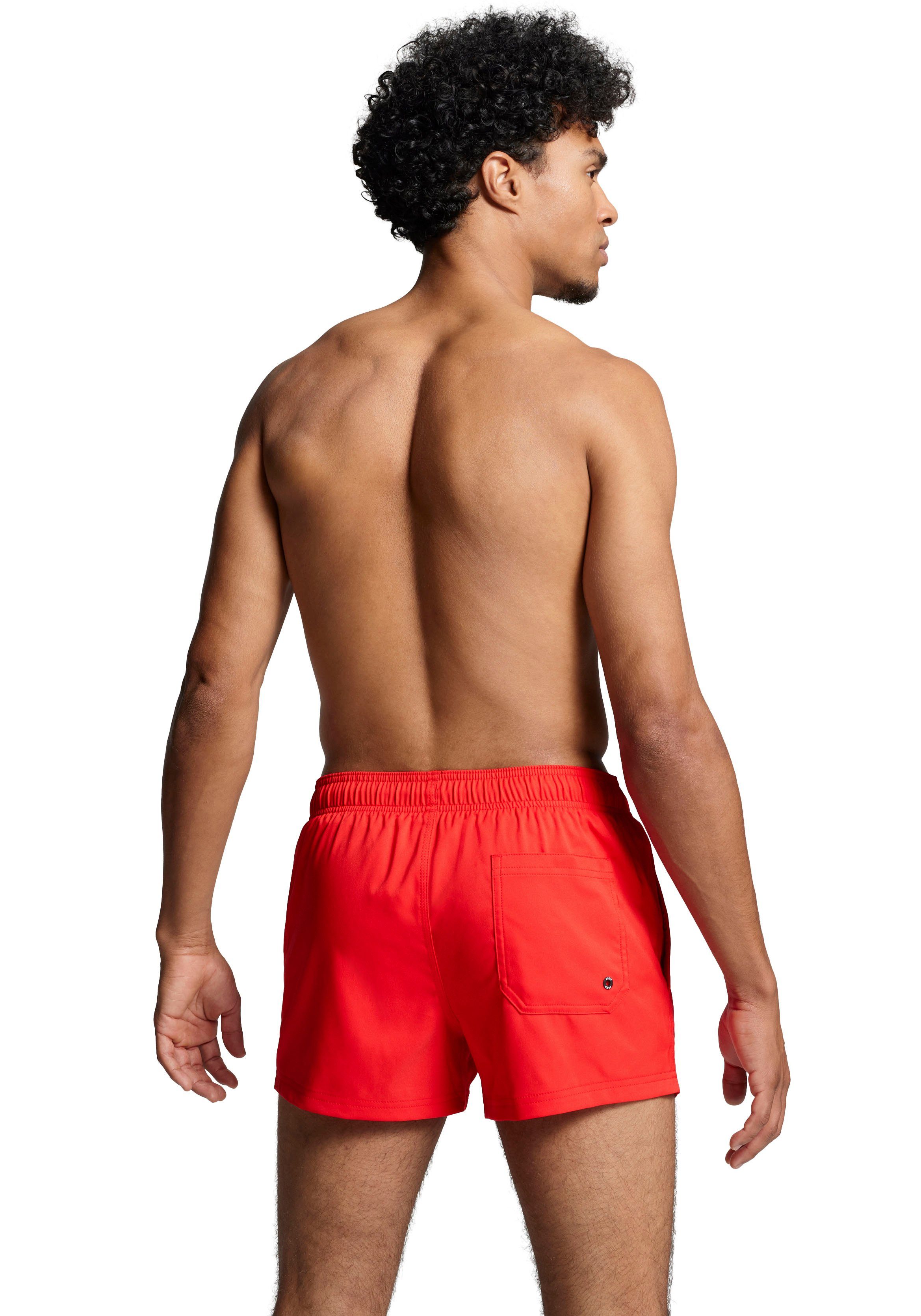 PUMA Zwemshort