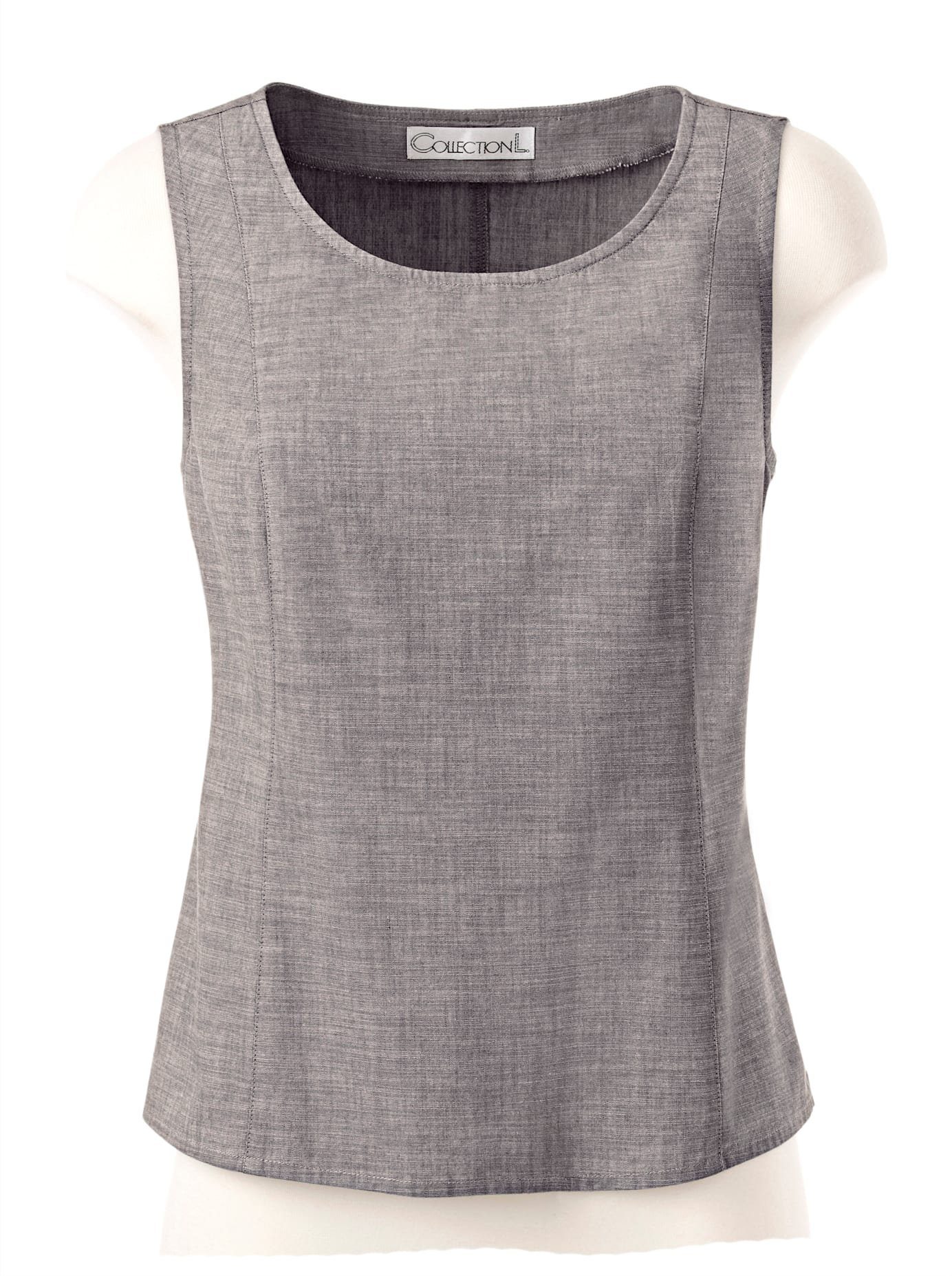 Casual Looks Top