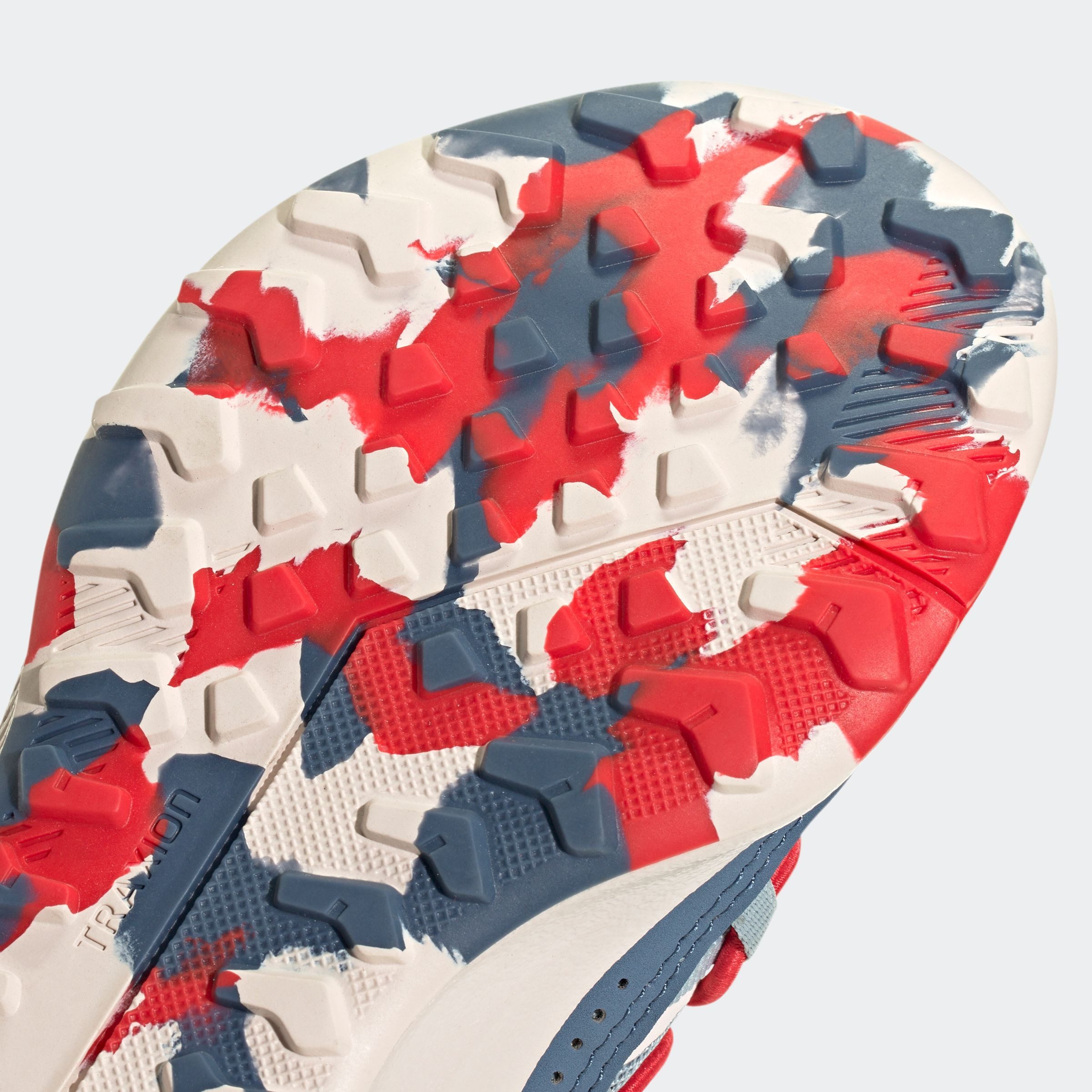 adidas TERREX Wandelschoenen VOYAGER 21 HEAT.RDY TRAVEL