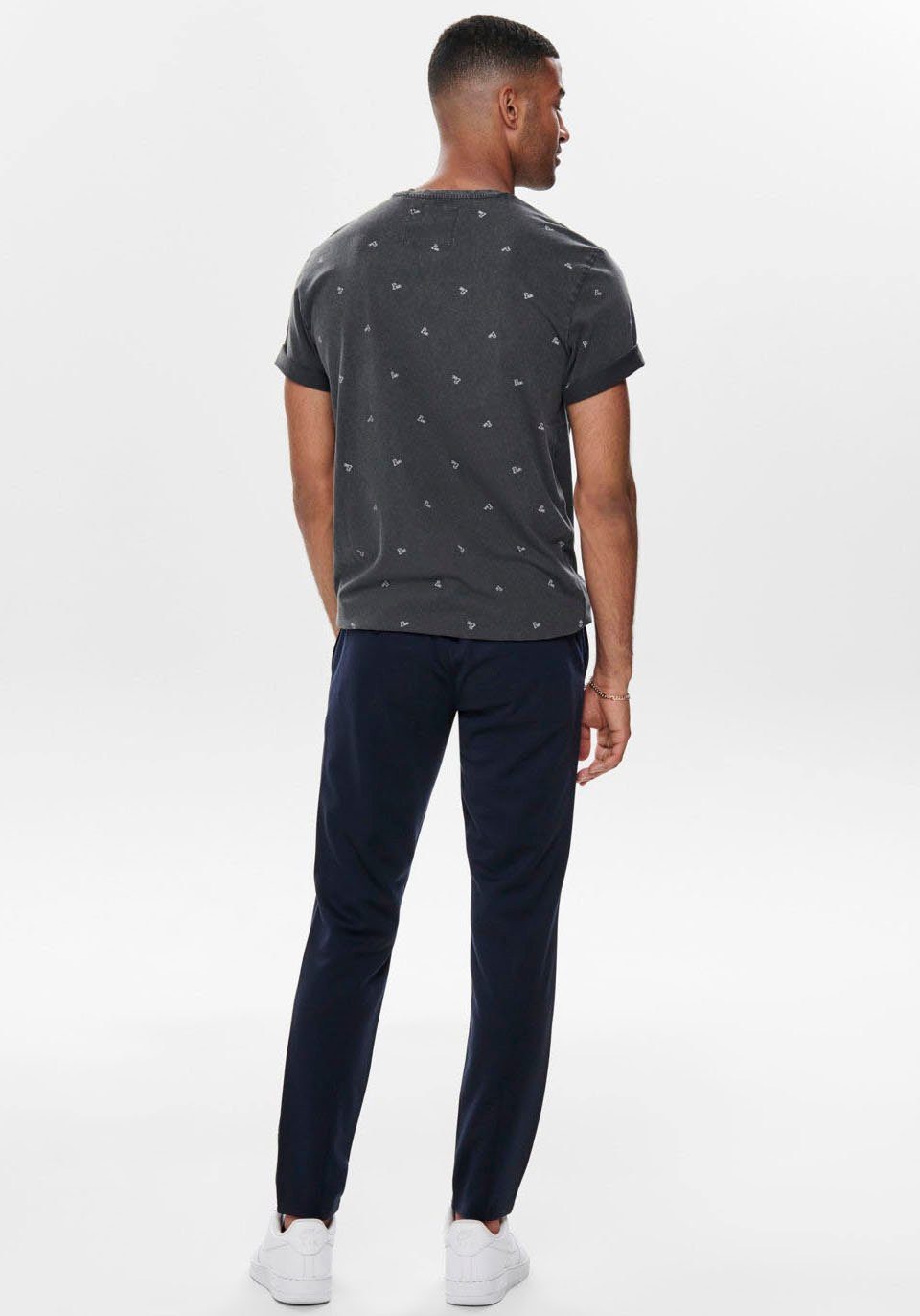 ONLY & SONS Chino MARK PANT