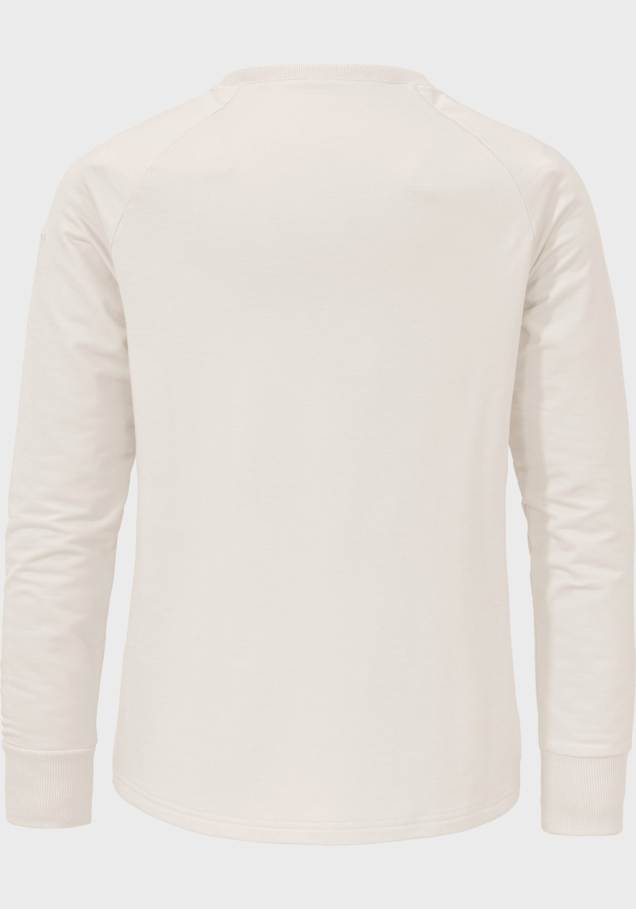 Schöffel Functioneel shirt Longsleeve Breslau L