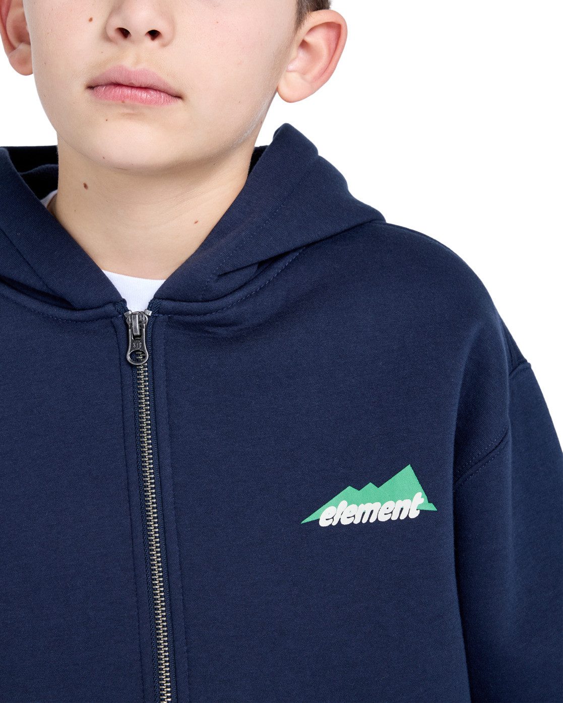 Element Sweatshirt Rain Cornell
