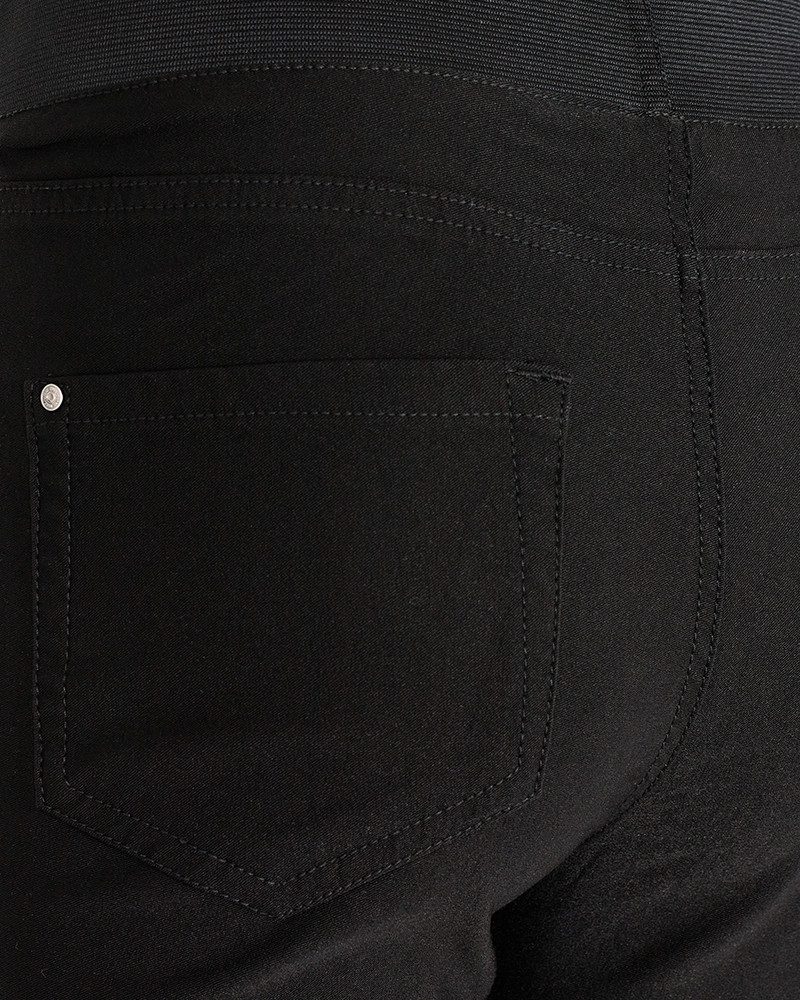FREEQUENT Jeggings FQSHANTAL met elastische taille