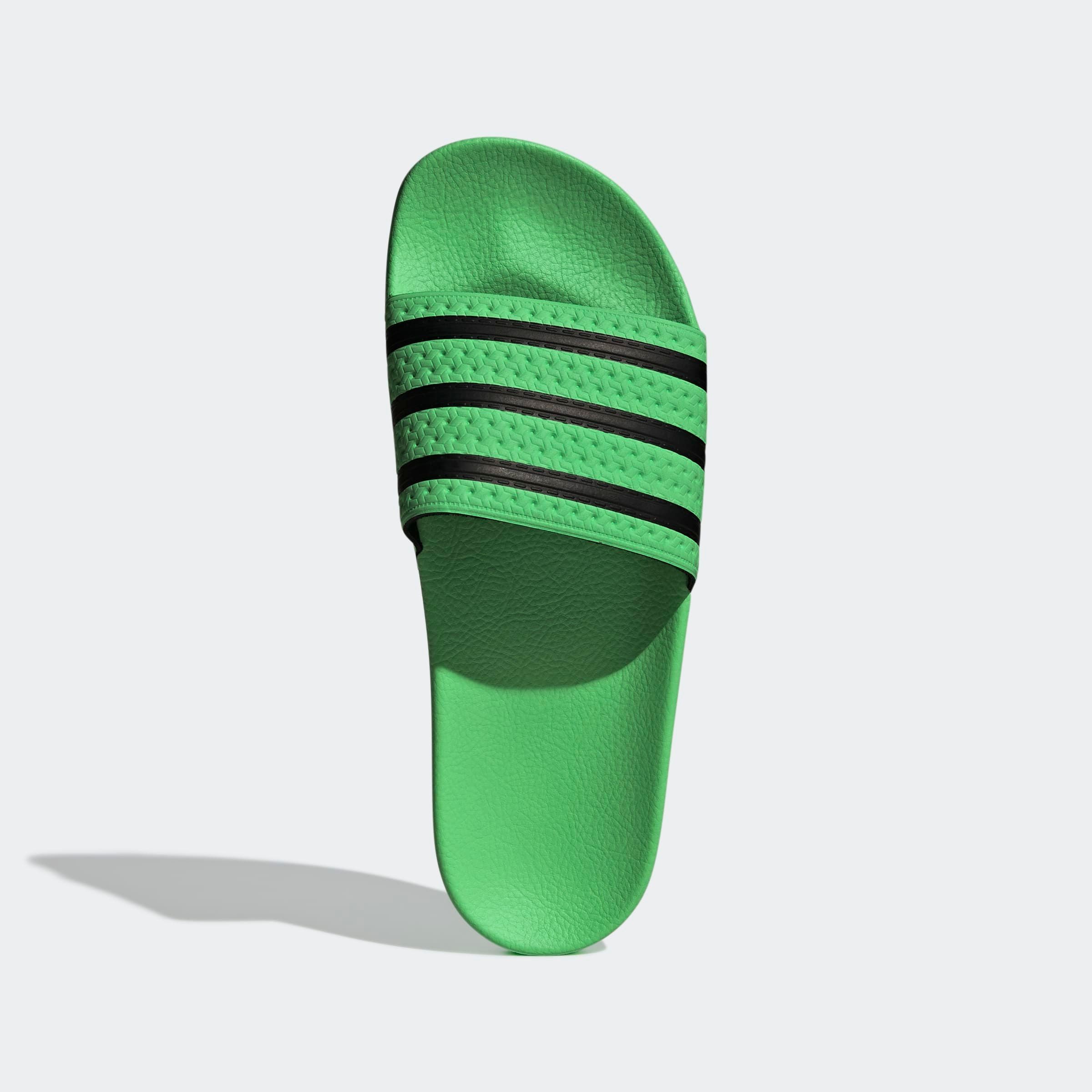 adidas Originals Badslippers ADILETTE SLIDES