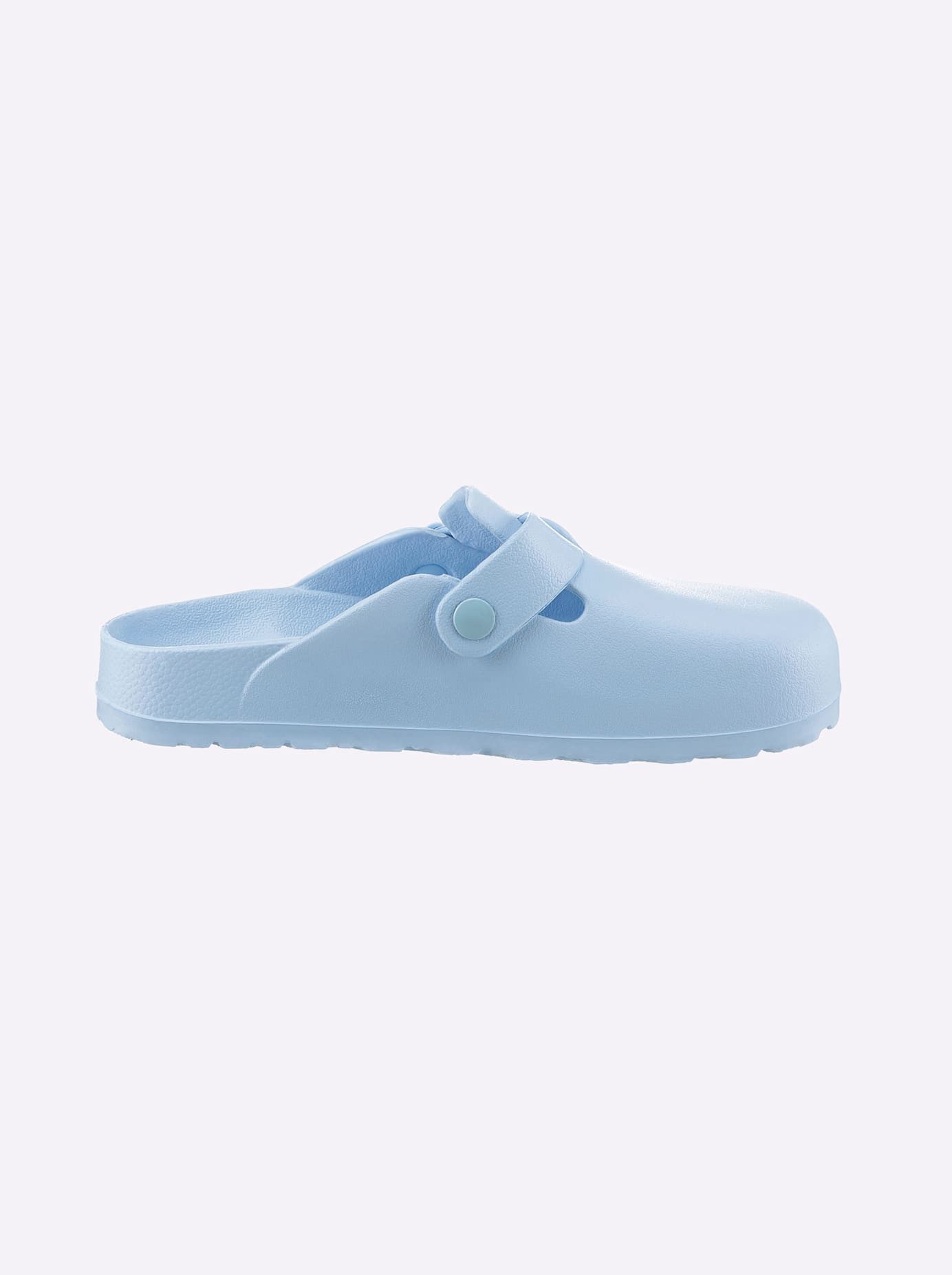 Casual Looks Slippers