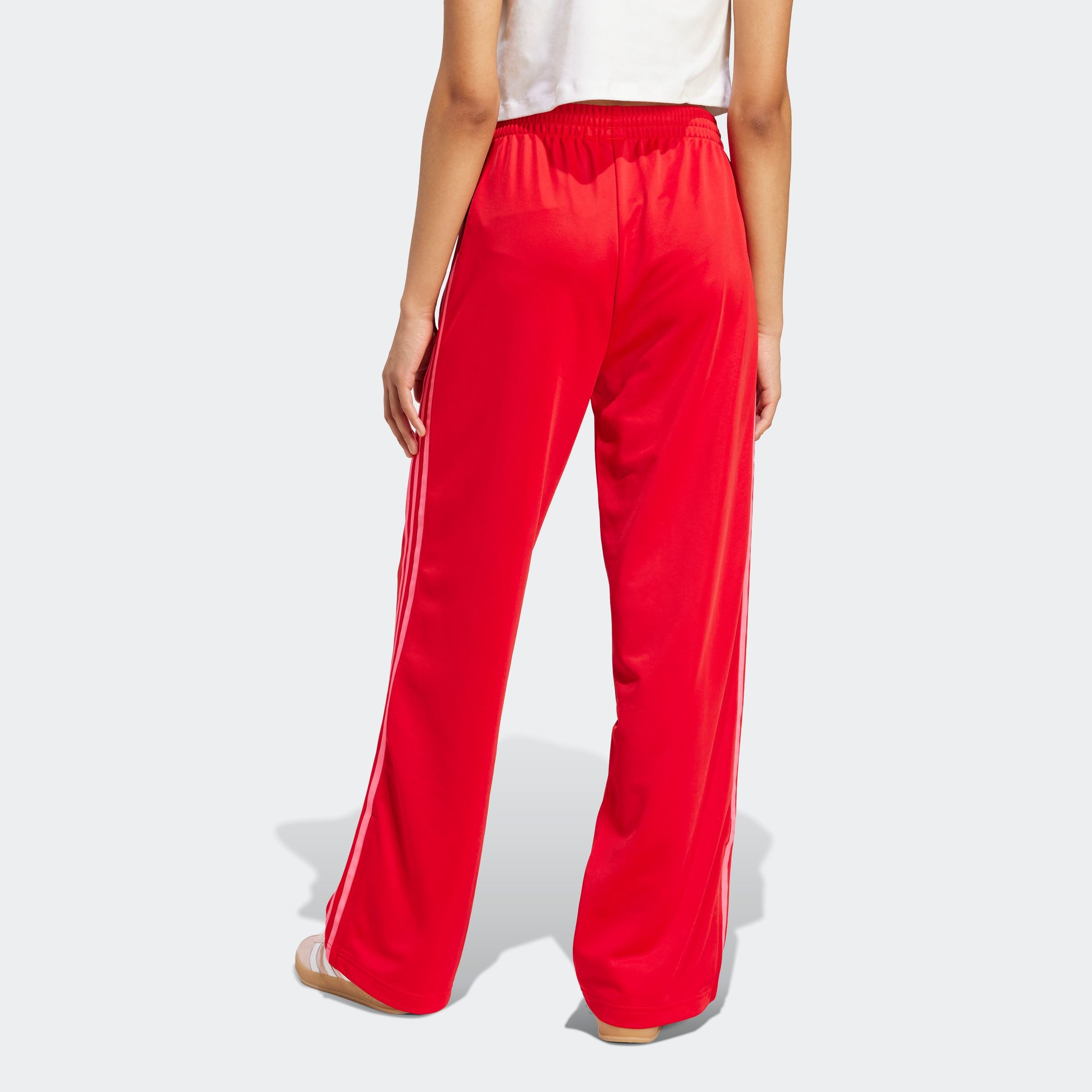 adidas Originals Sportbroek FIREBIRD TP (1-delig)