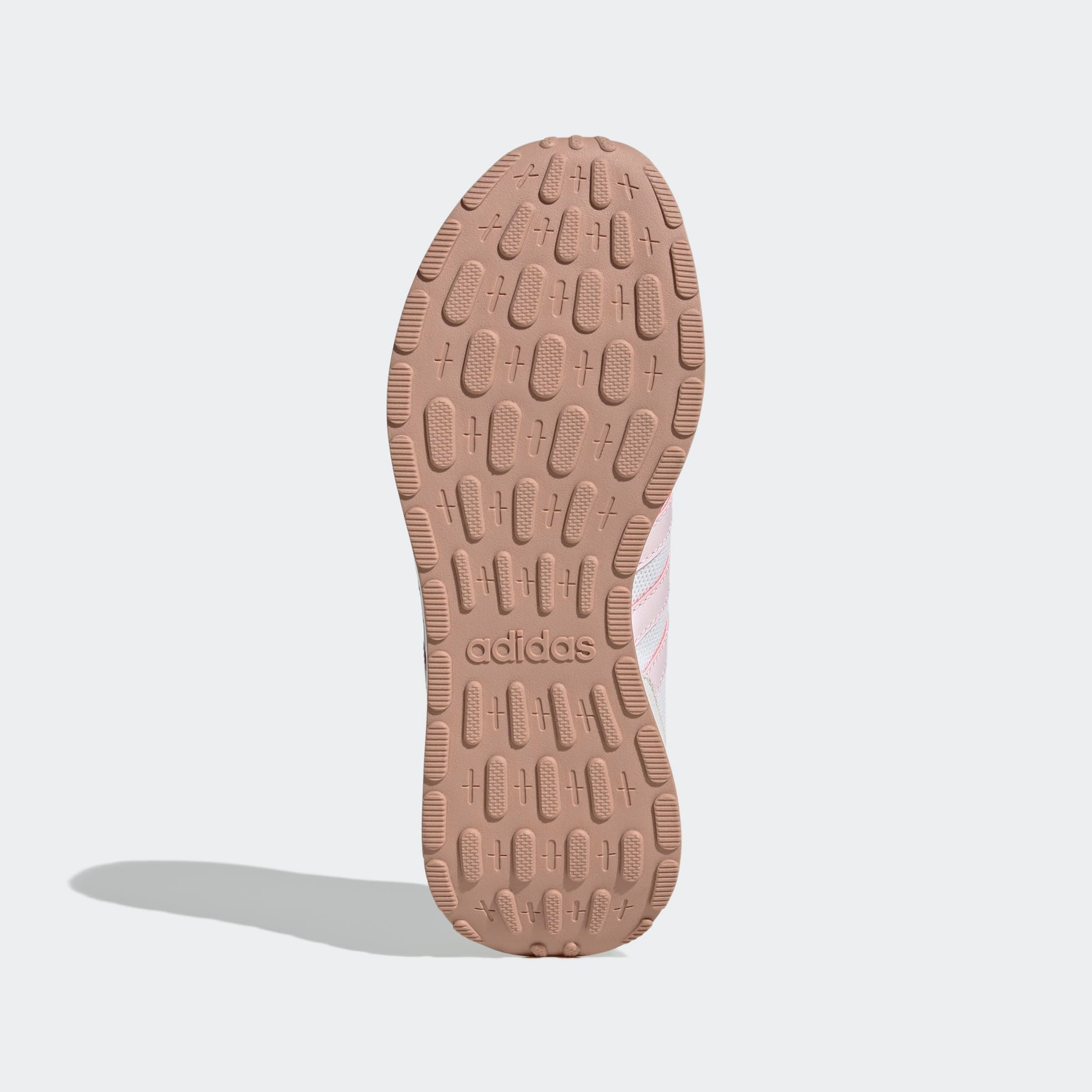 adidas Sportswear Sneakers RUN 60S 4.0