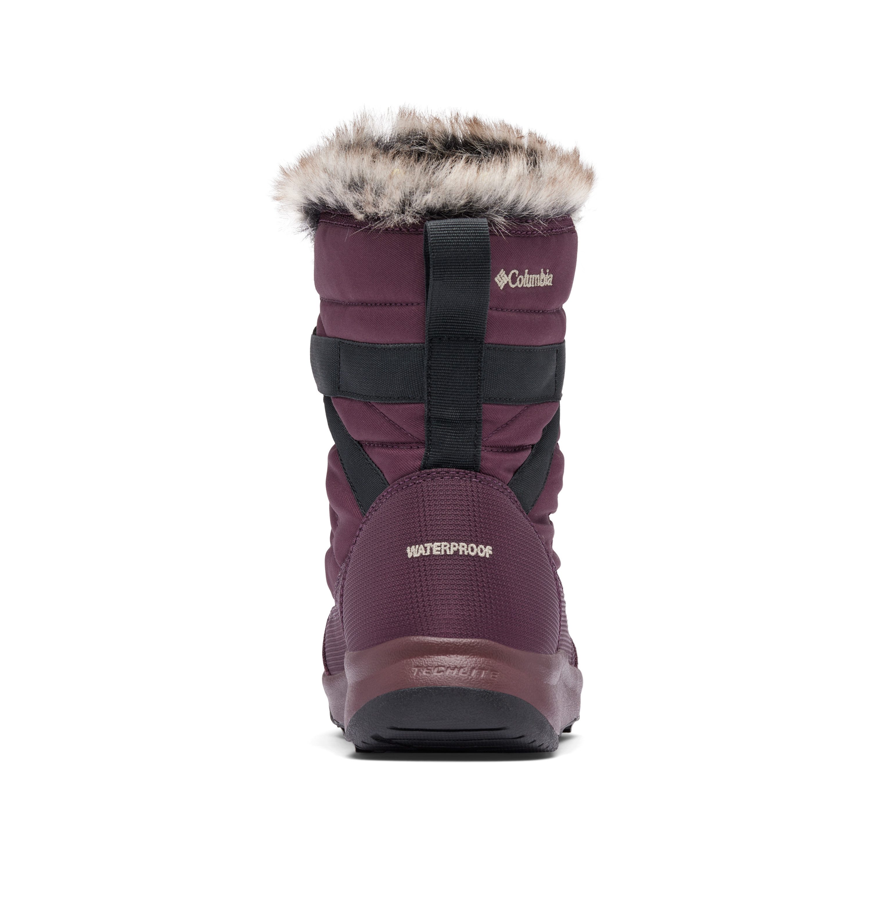 Columbia Snowboots MINX™ SHORTY IV