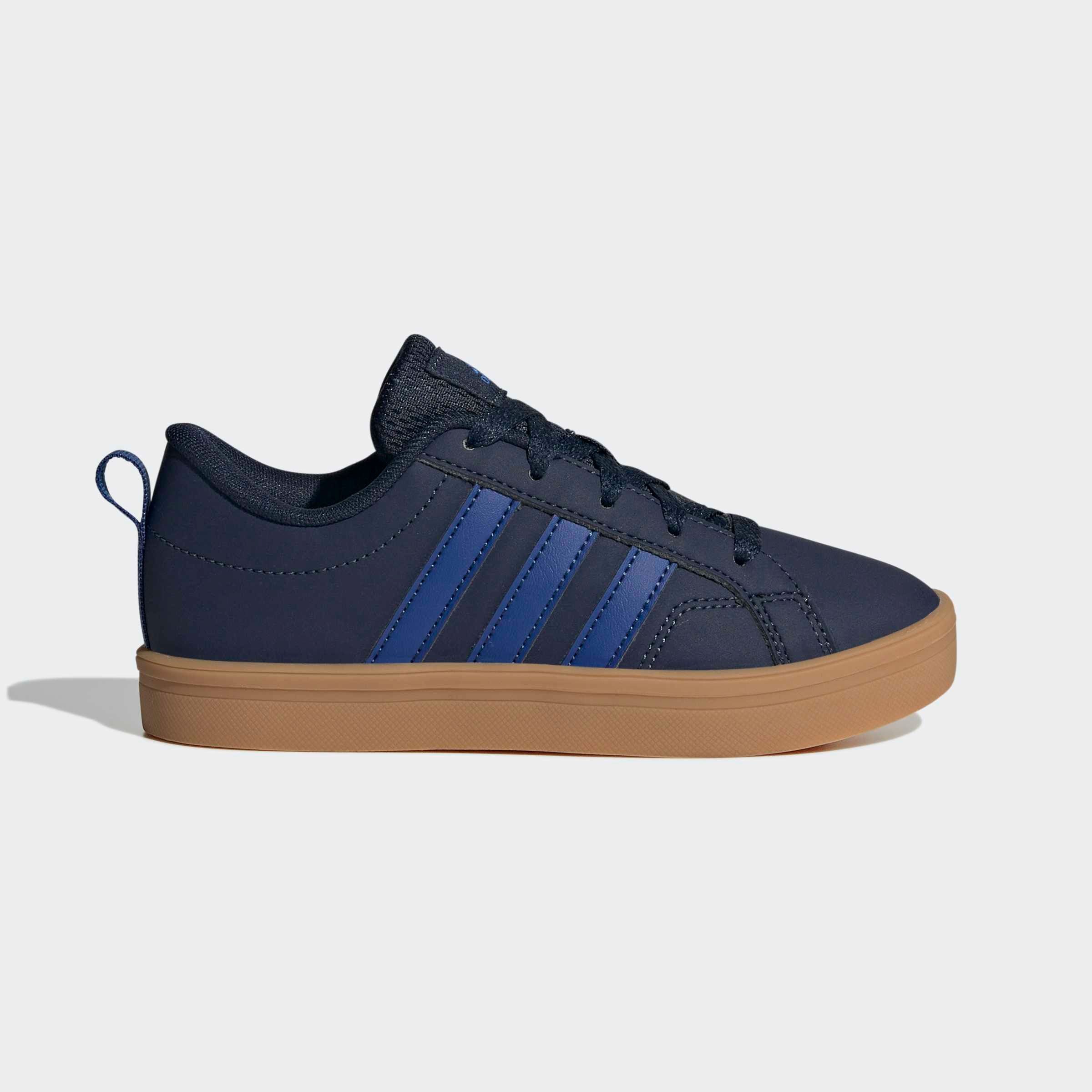 adidas Sportswear Sneakers VS PACE 2.0 KIDS