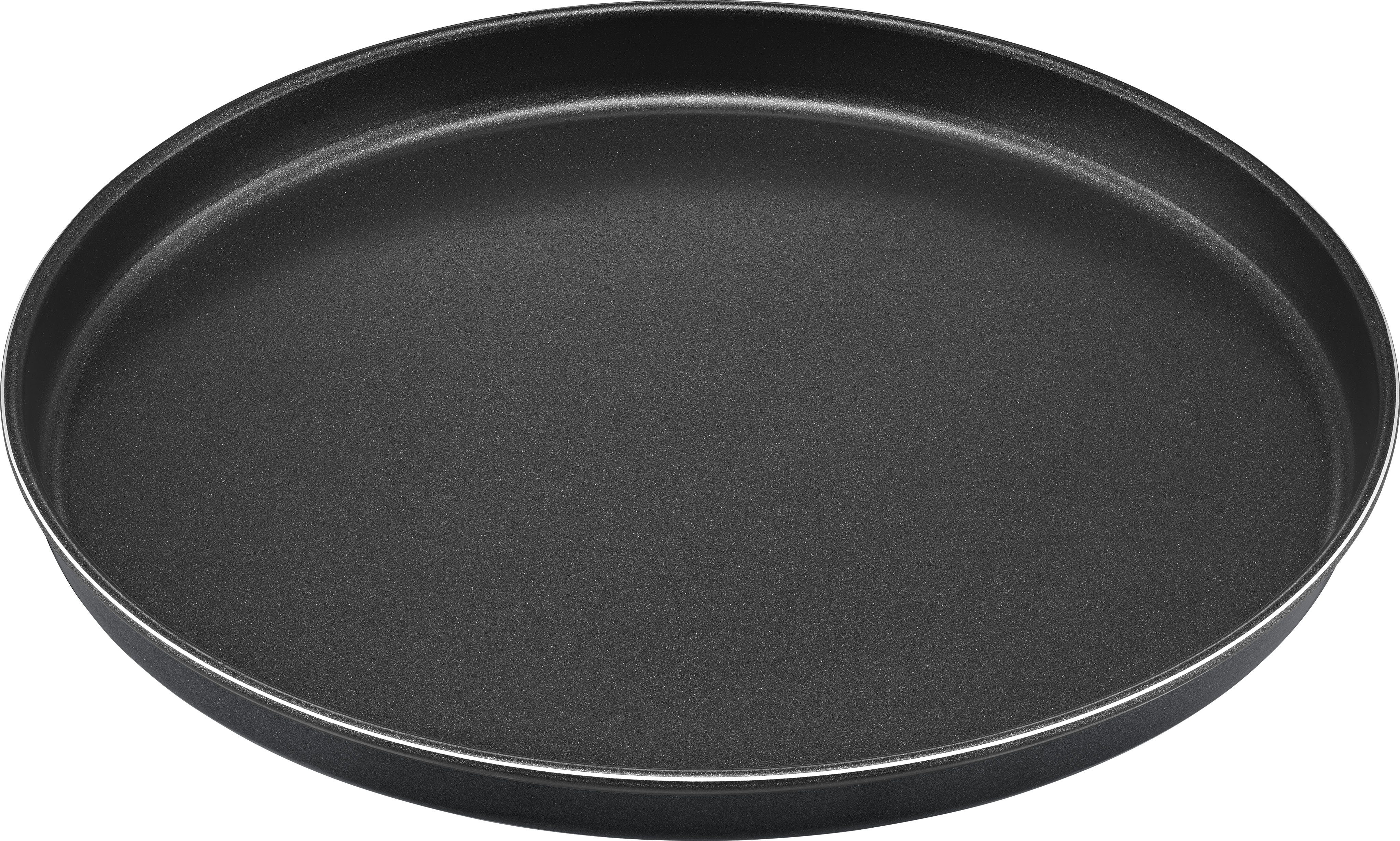 Samsung Magnetron MG20A7013CB/EG Koken, bakken & grillen met onderhoudsvriendelijk keramisch emaille interieur