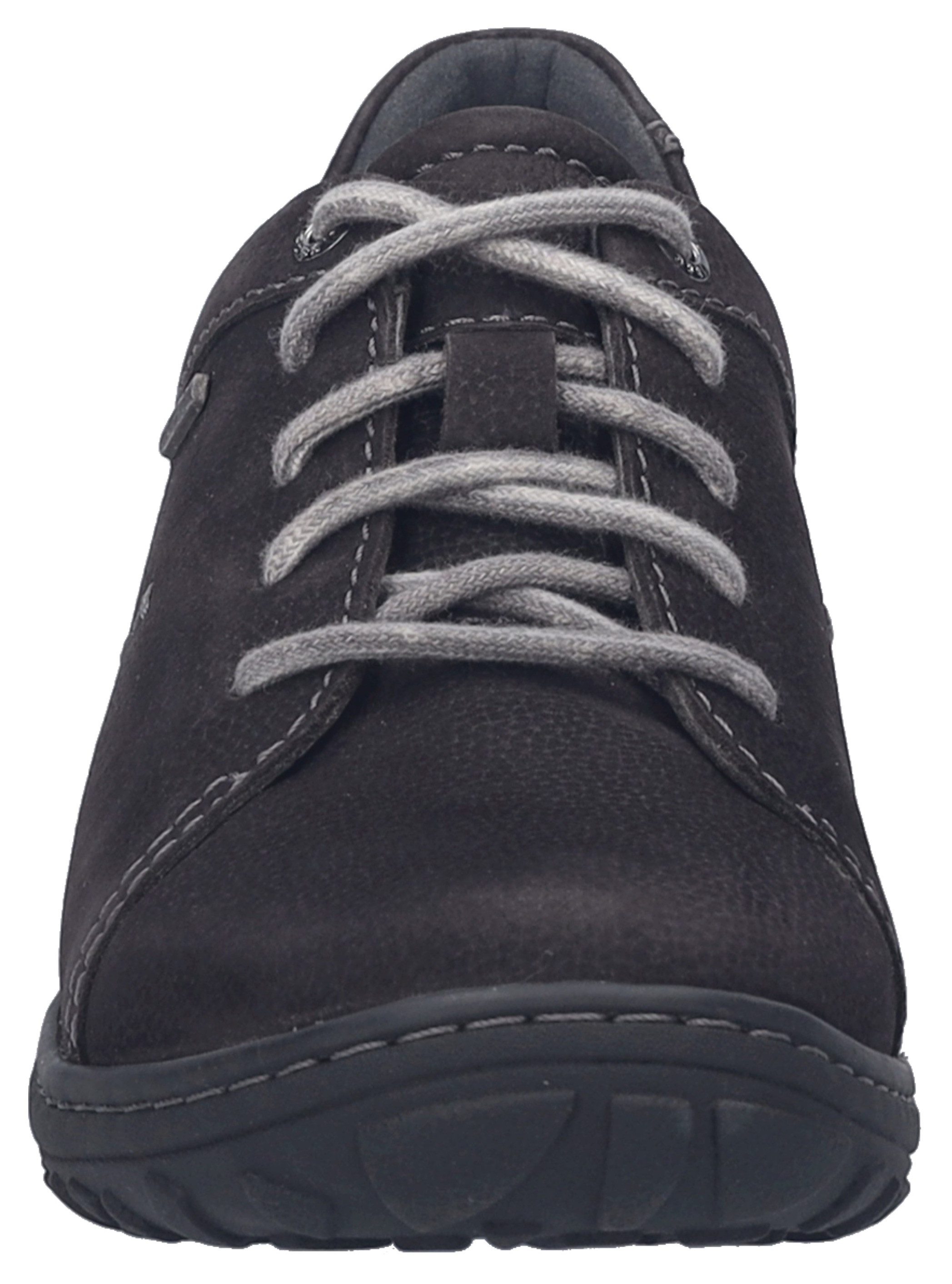 Josef Seibel Veterschoenen Ruby 50