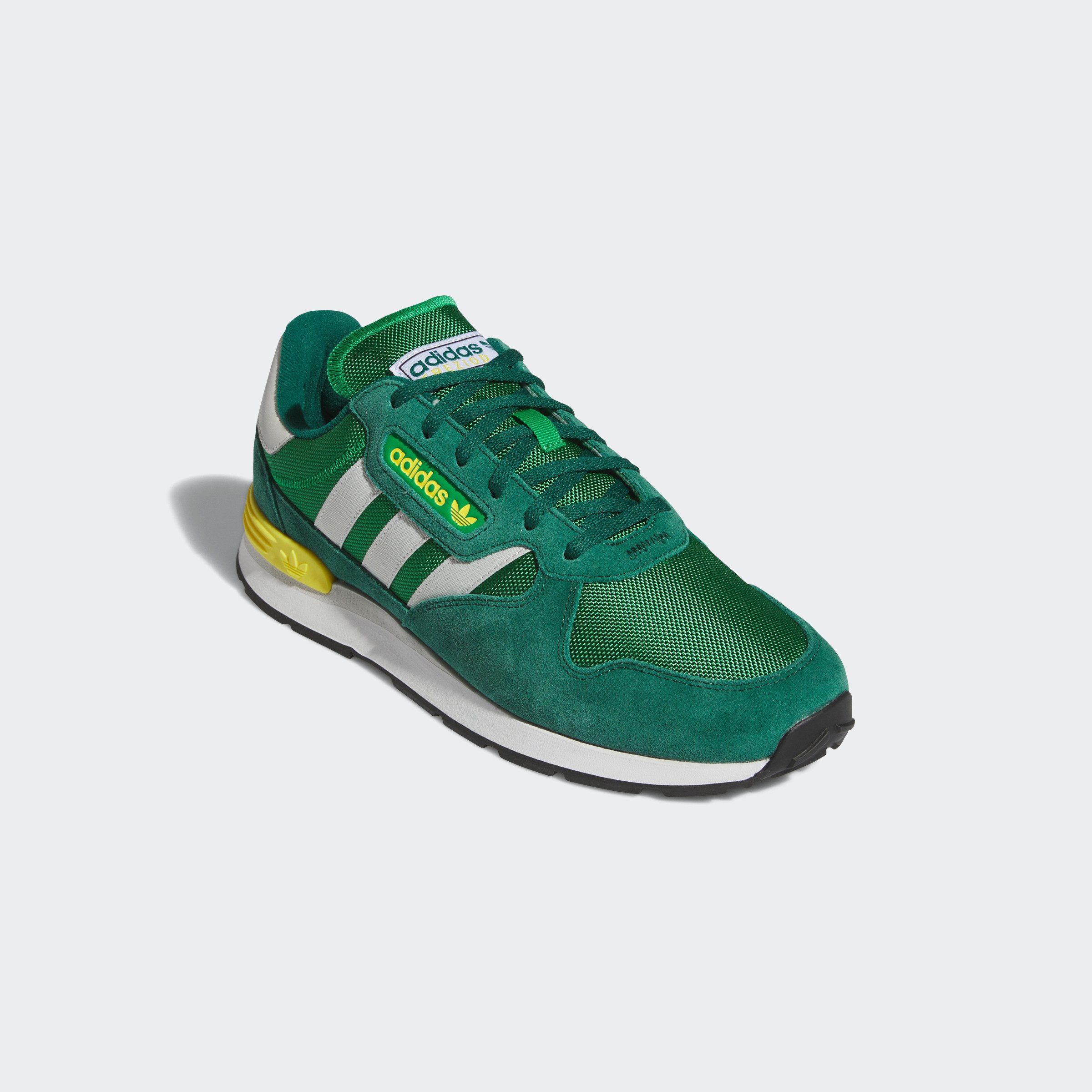 Adidas Originals Sneakers TREZIOD 2.0