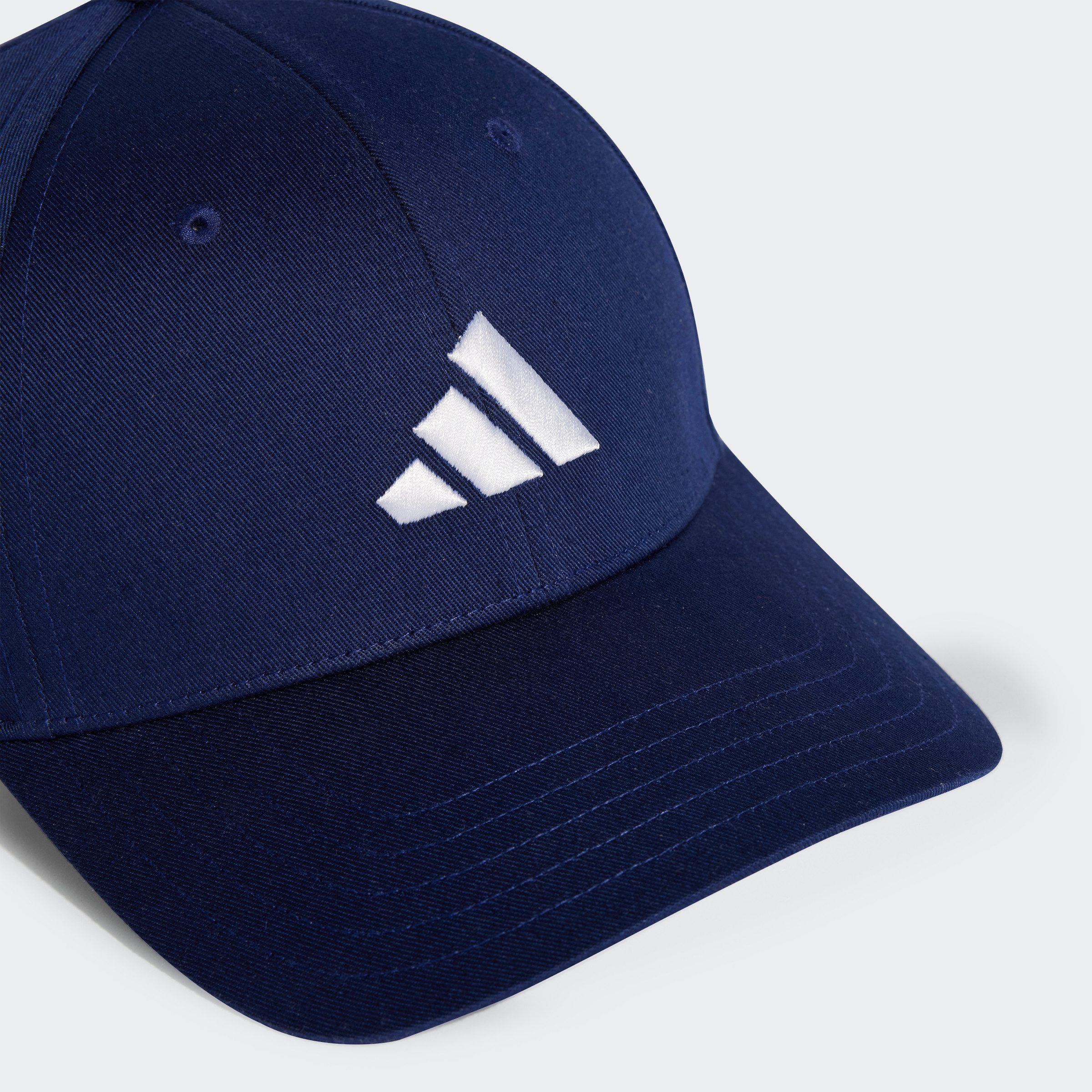 adidas Performance Baseball pet BB CAP COT NL