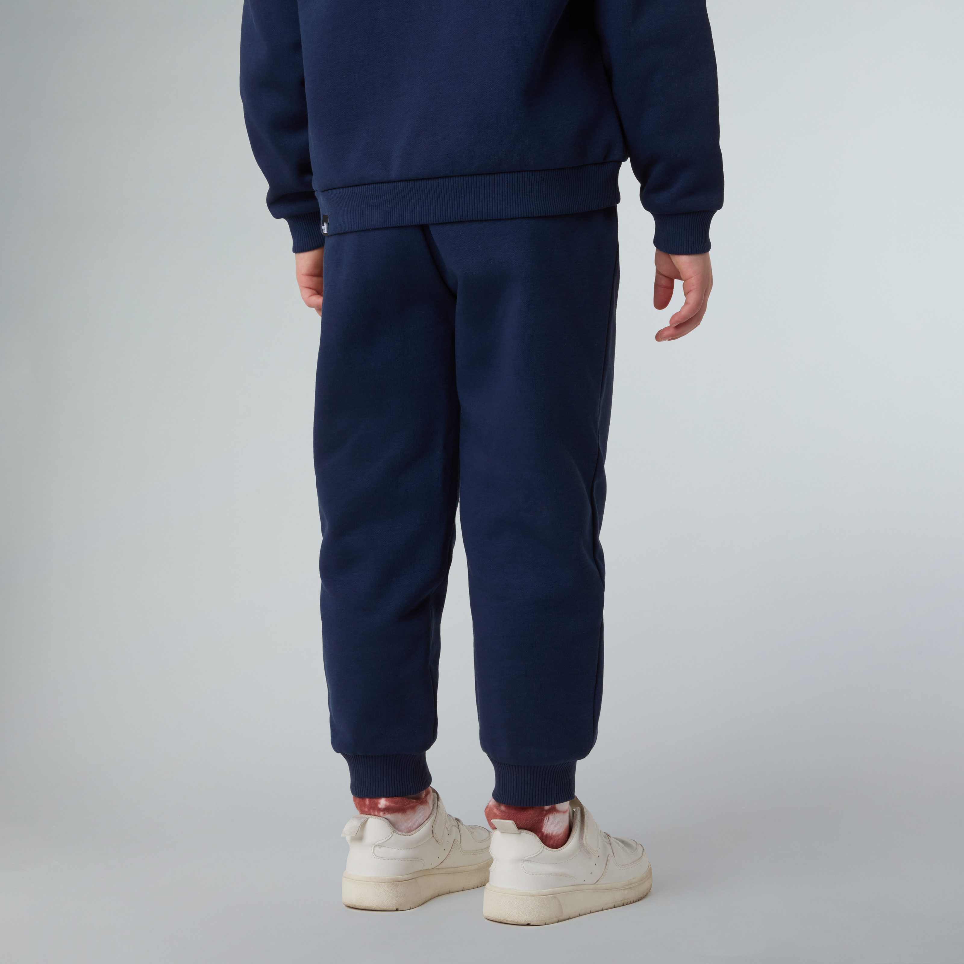 The North Face Joggingpak
