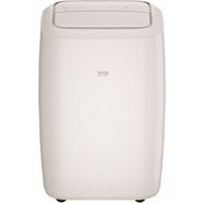 beko draagbaar airconditioner bp109c