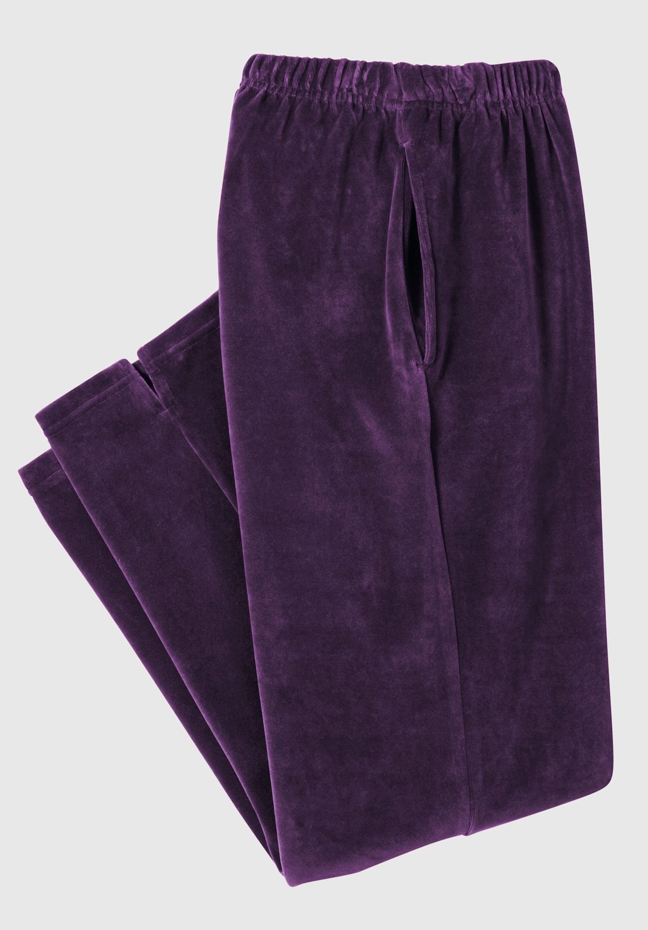 Classic Basics Nickybroek