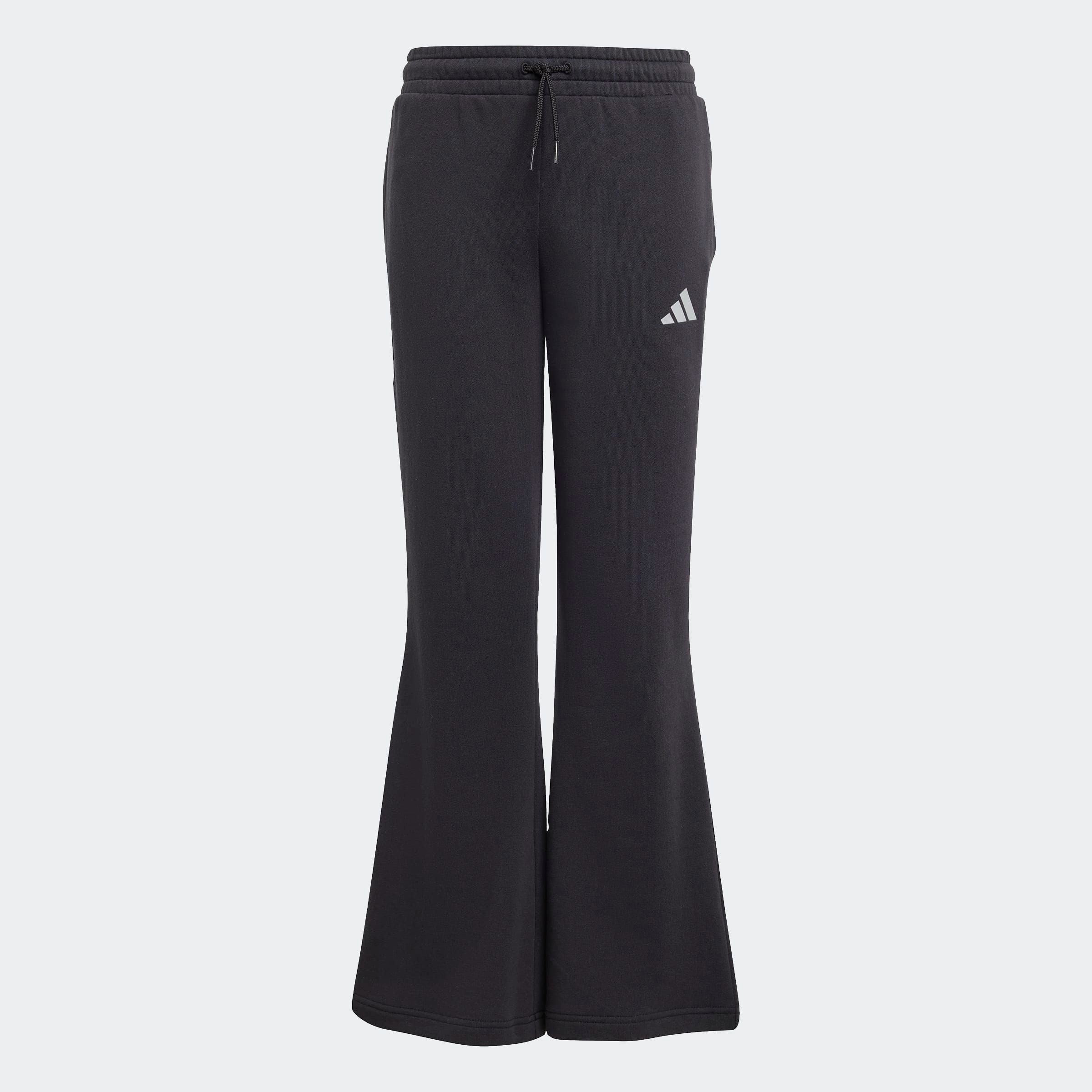 adidas Sportswear Sportbroek JG GLAM PT (1-delig)