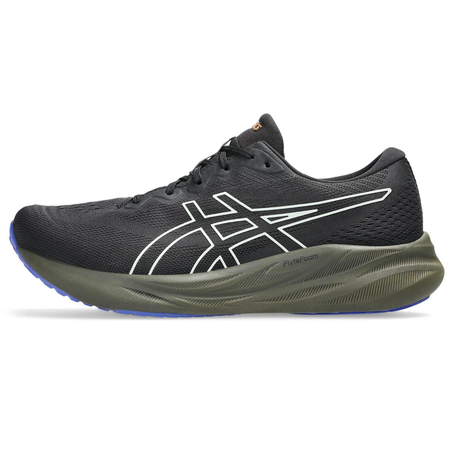 Asics Runningschoenen GEL-PULSE 15 Gore-Tex