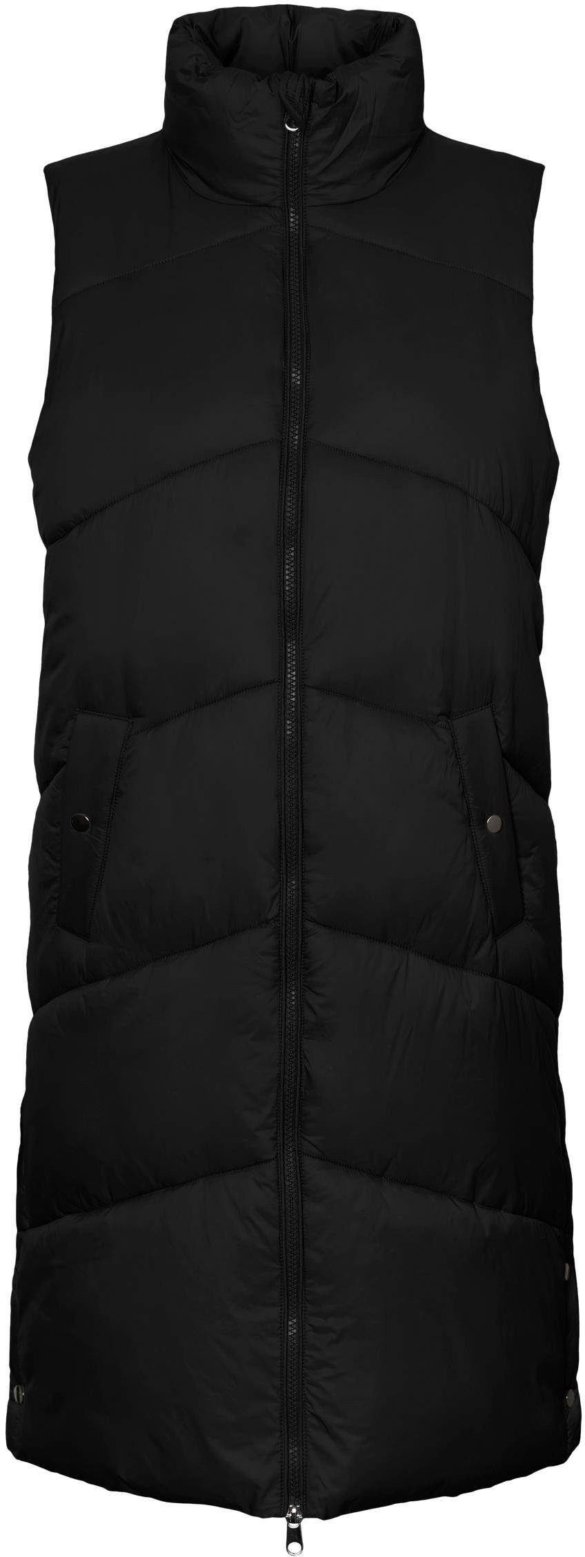 Vero Moda Bodywarmer