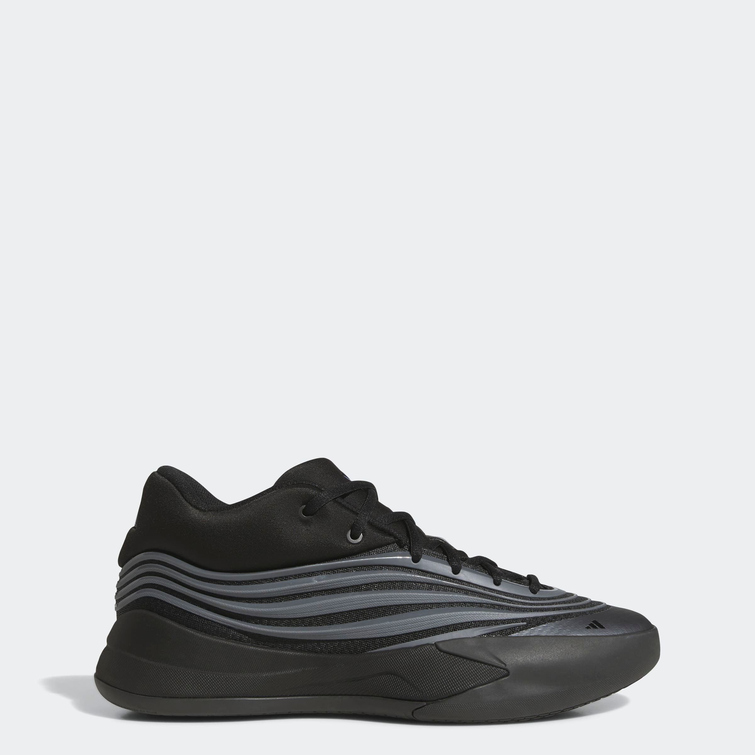 adidas Performance Basketbalschoenen DAMES X E
