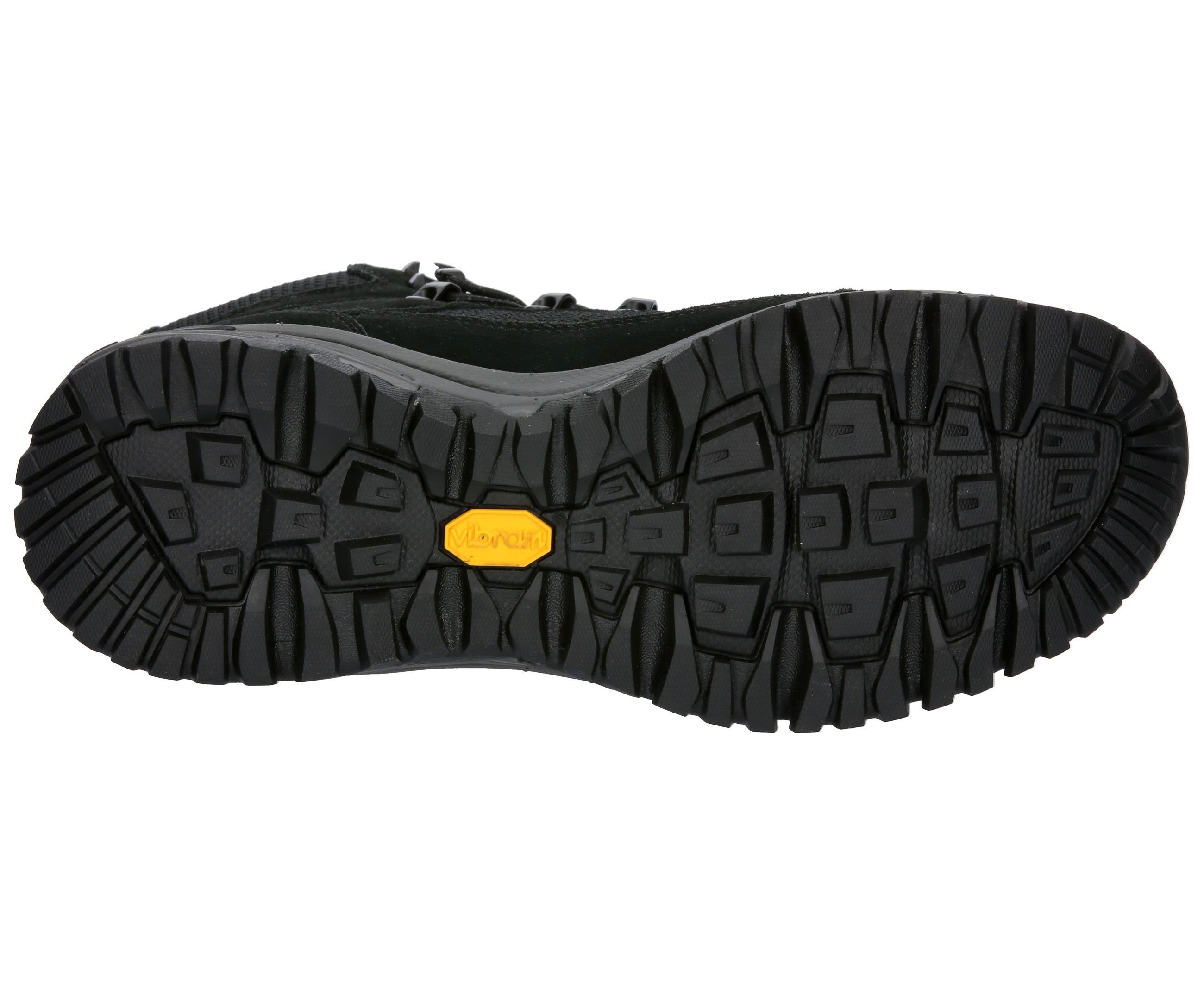 BRÜTTING Outdoorschoenen Outdoorlaarzen Mount Kandu High
