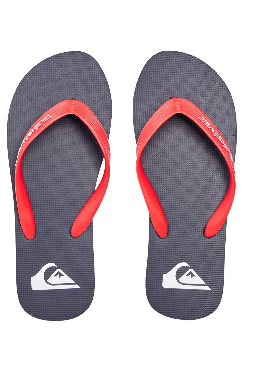 Quiksilver Sandalen Molokai Core