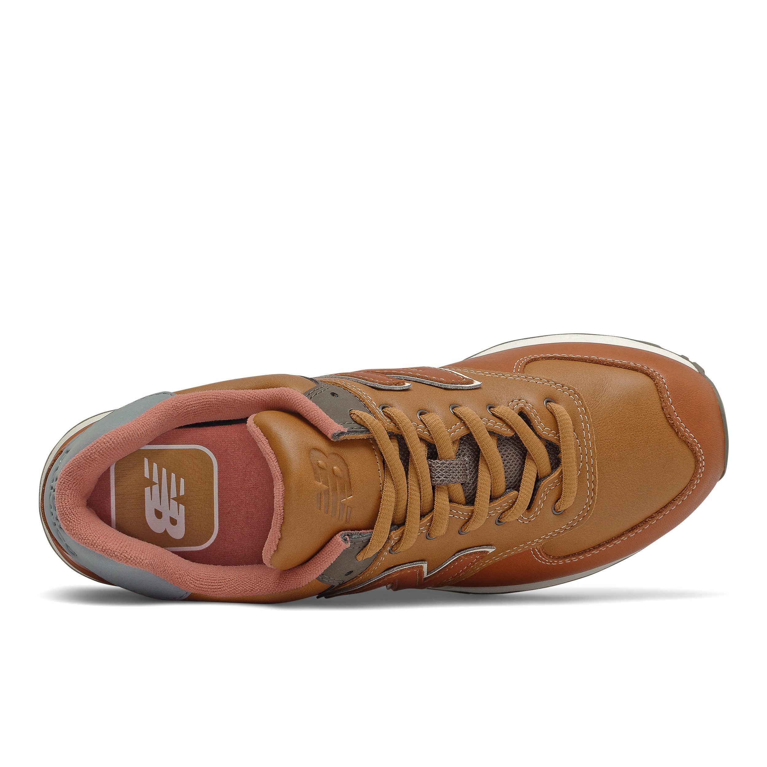 New Balance Sneakers ML574