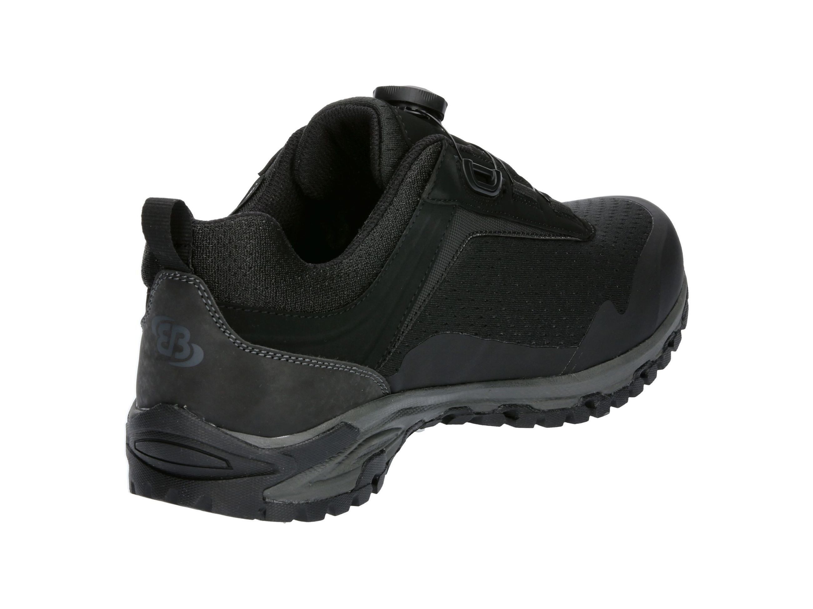 BRÜTTING Outdoorschoenen Outdoorschoen Mercedario
