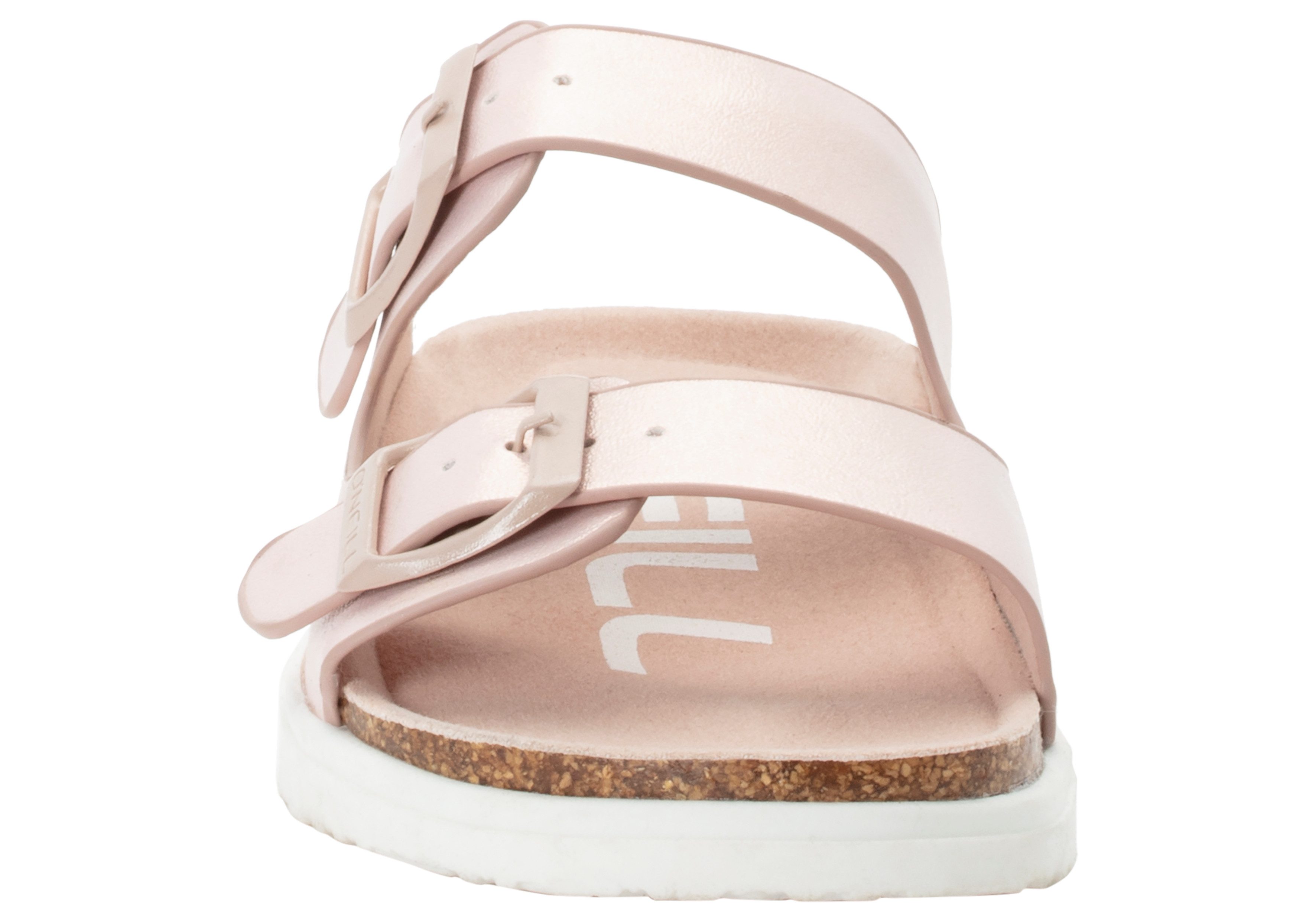 O'Neill Sandalen HALEIWA SLIDER LOW JR