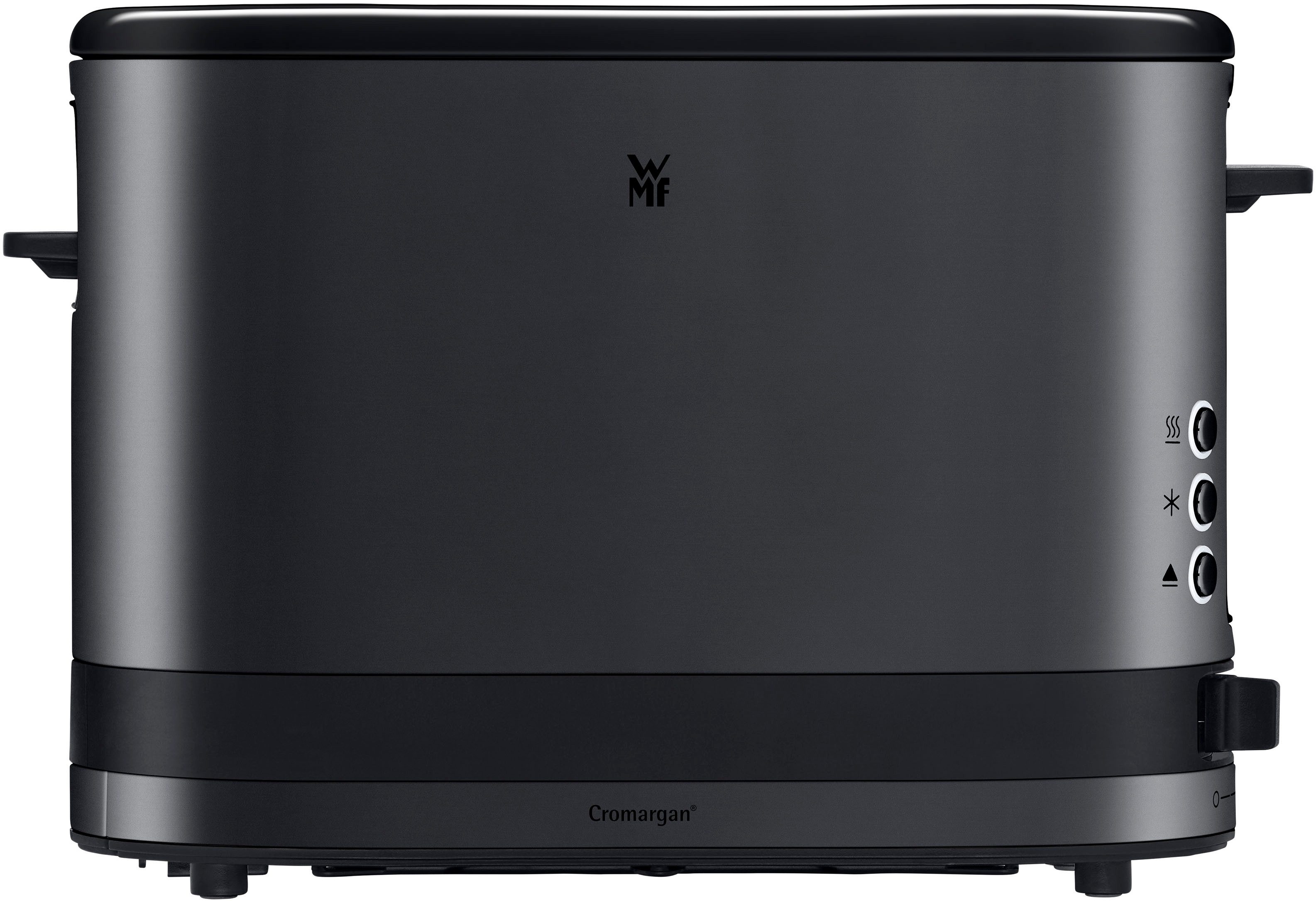 WMF Toaster KÜCHENminis®