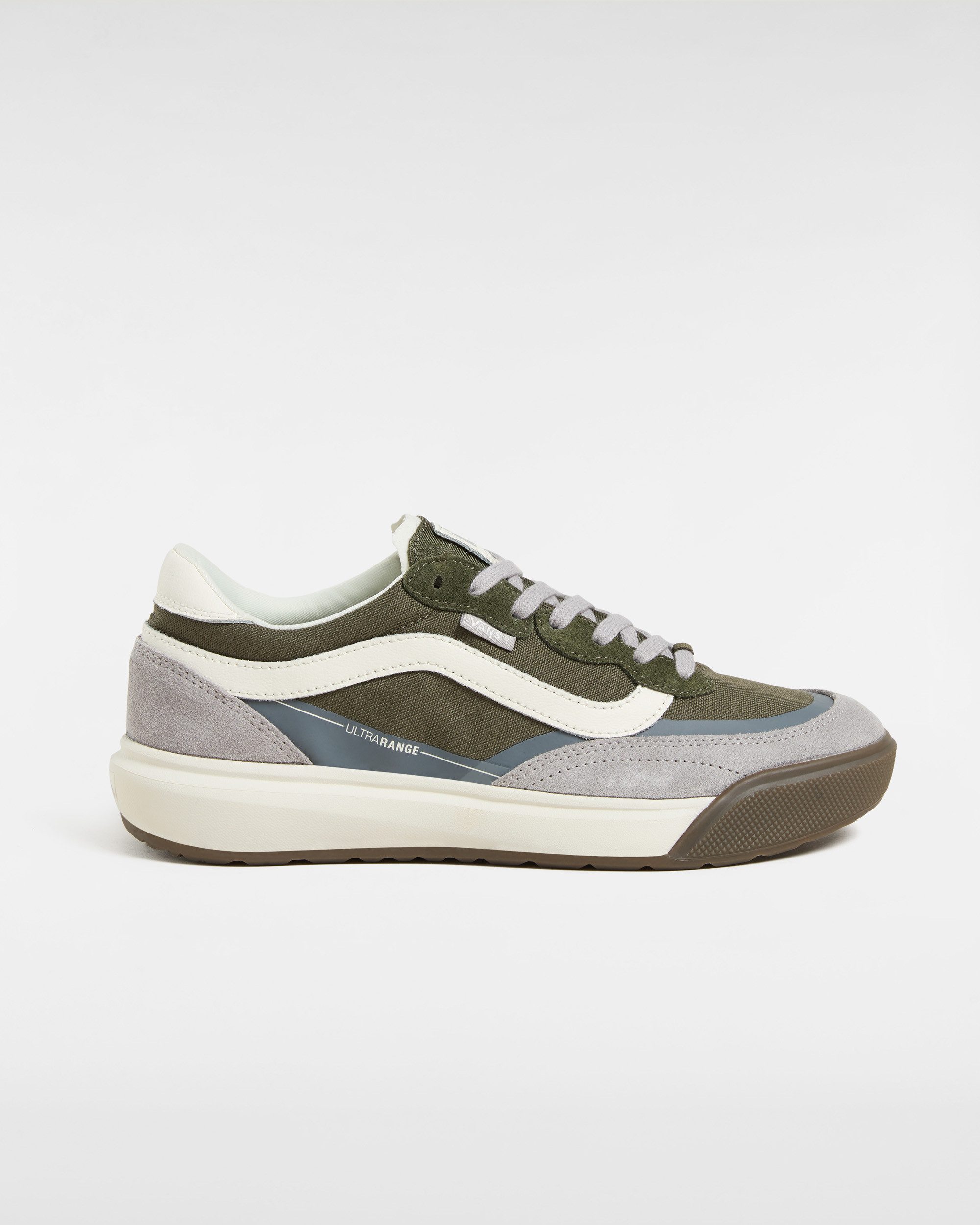 Vans Sneakers MTE Ultrarange 2.0 SE