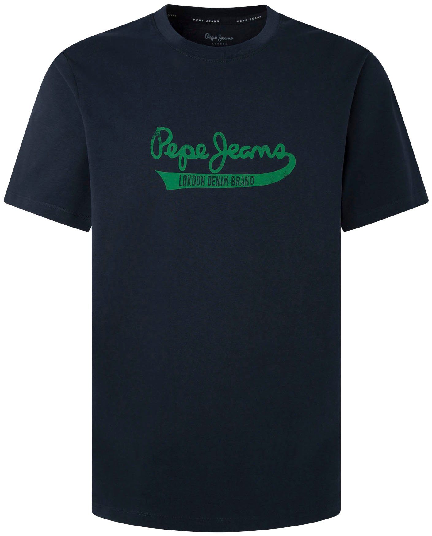Pepe Jeans T-shirt