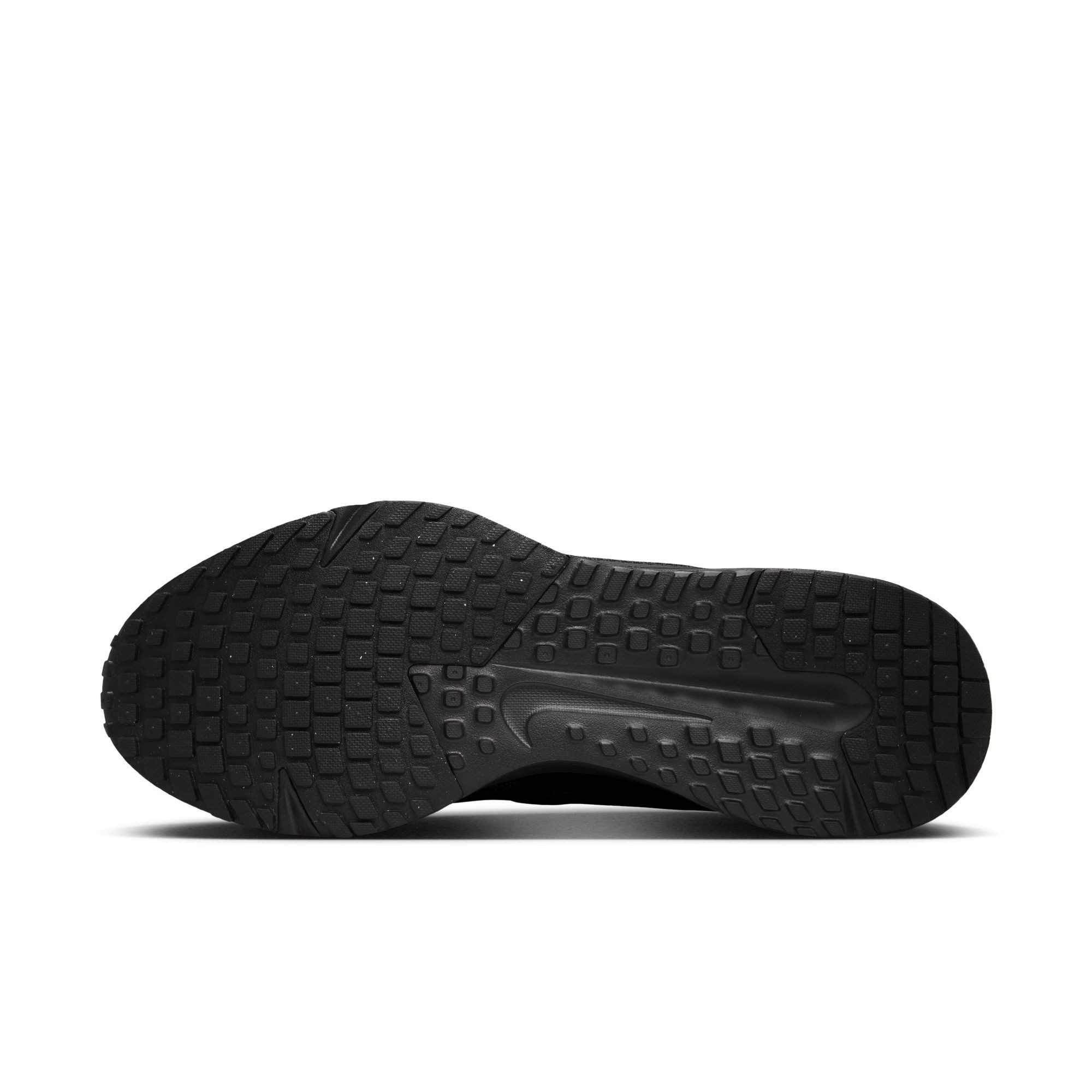 Nike Runningschoenen