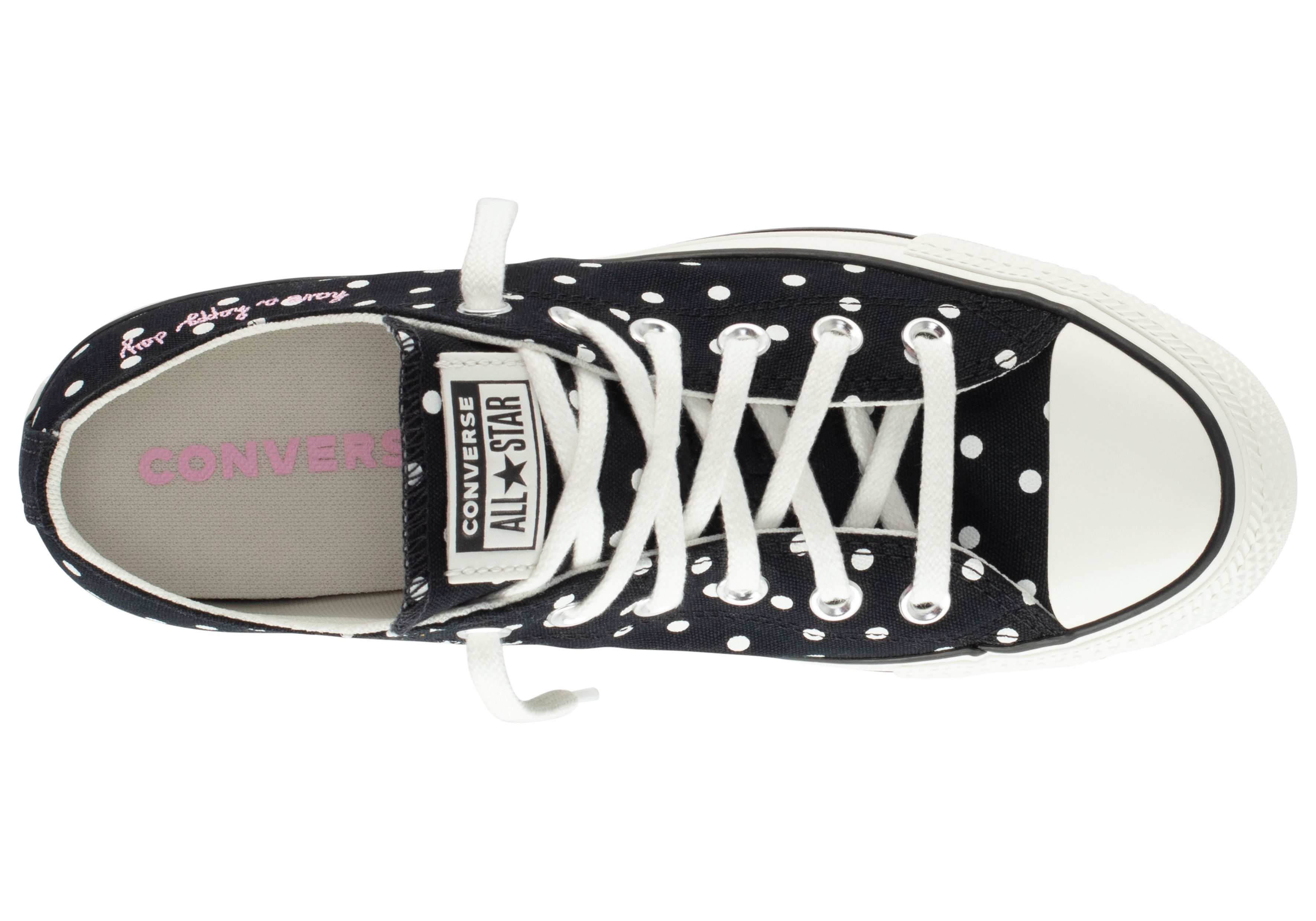 Converse Sneakers CHUCK TAYLOR ALL STAR