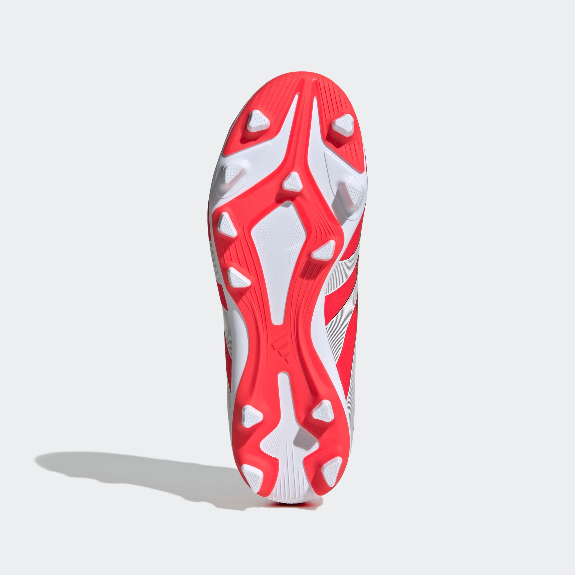 adidas Performance Voetbalschoenen PREDATOR CLUB KIDS FG/MG