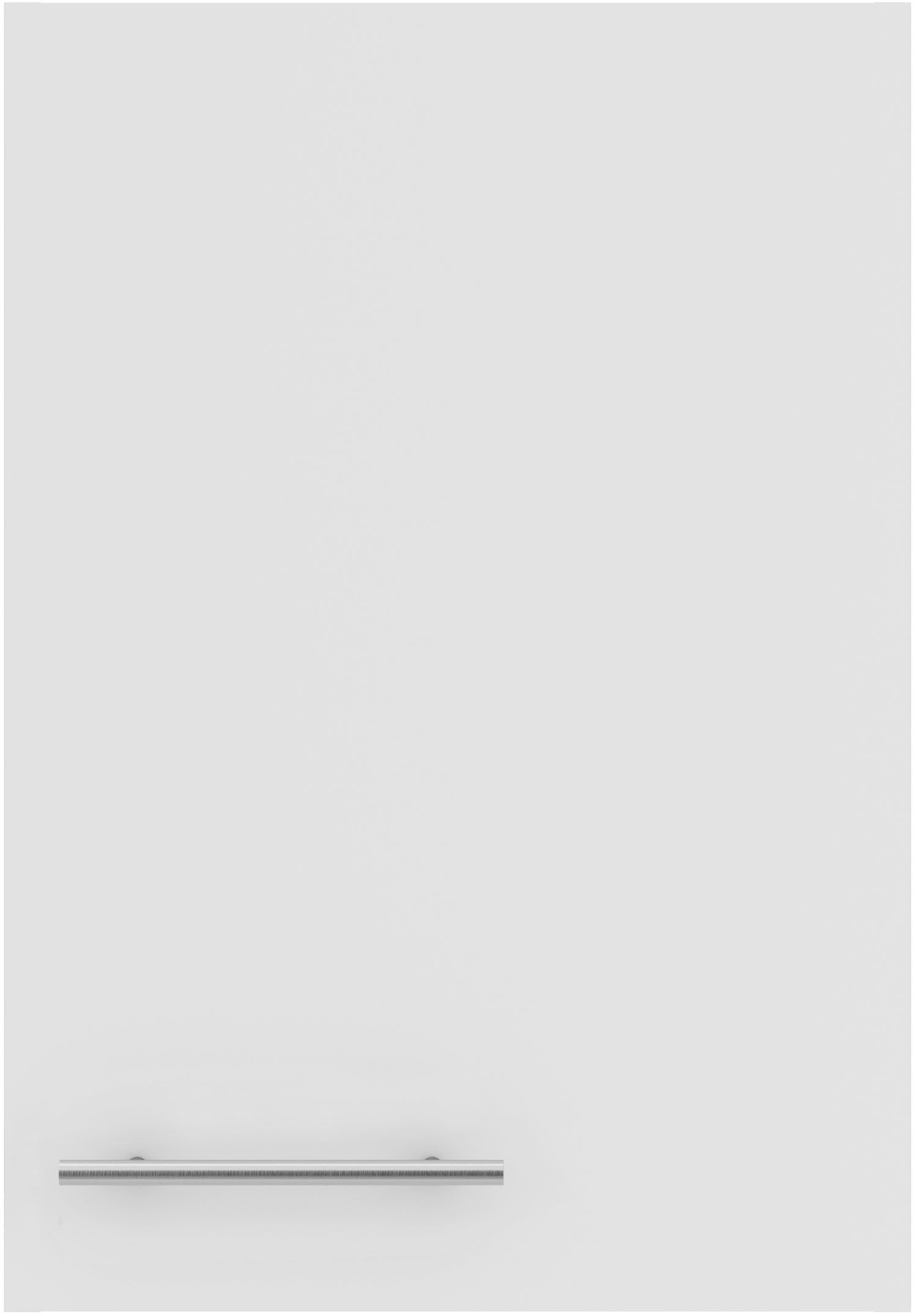 OPTIFIT Hangkast Bella Breedte 40 cm, 1 deur, 1 legplank