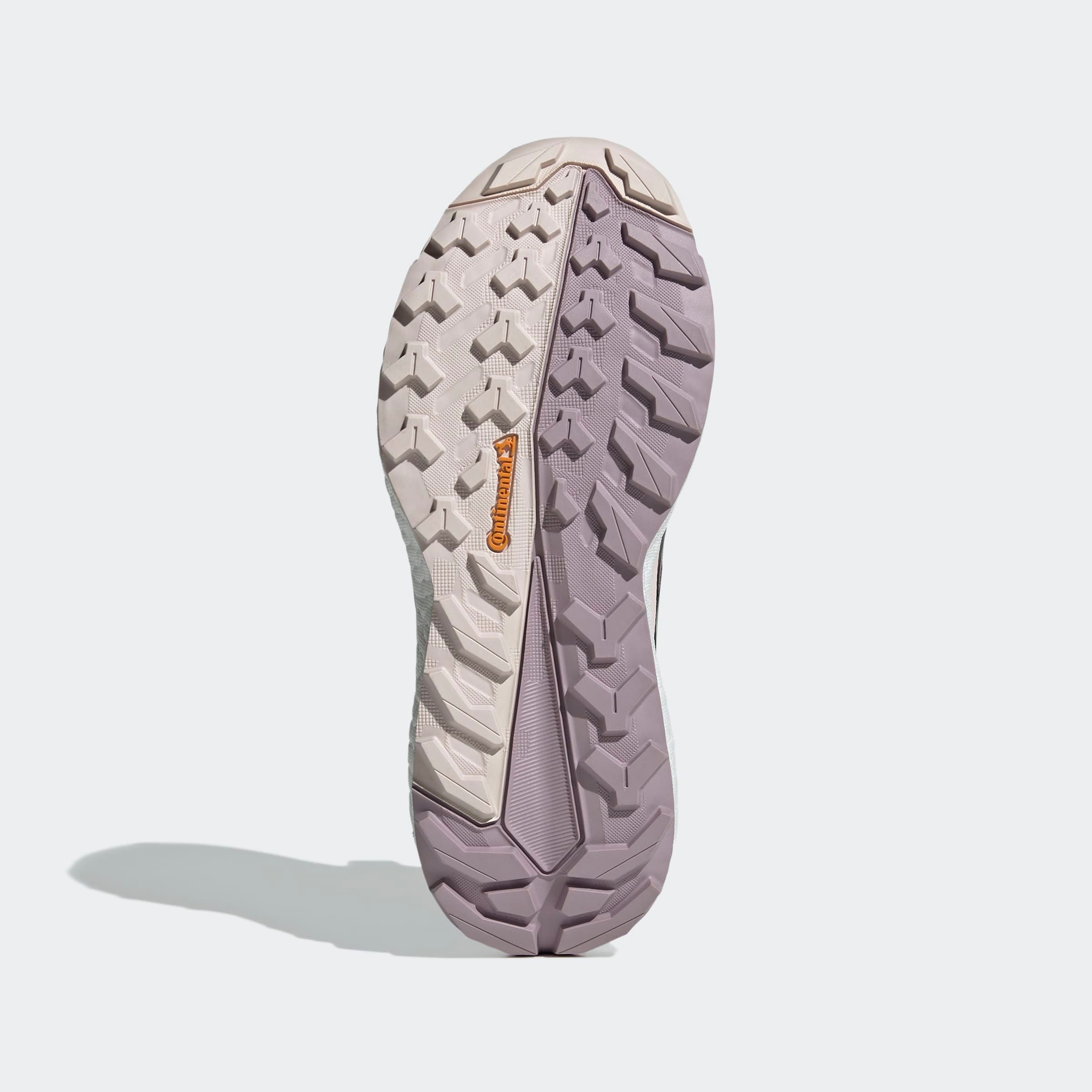 adidas TERREX Wandelschoenen TERREX FREE HIKER 2.0