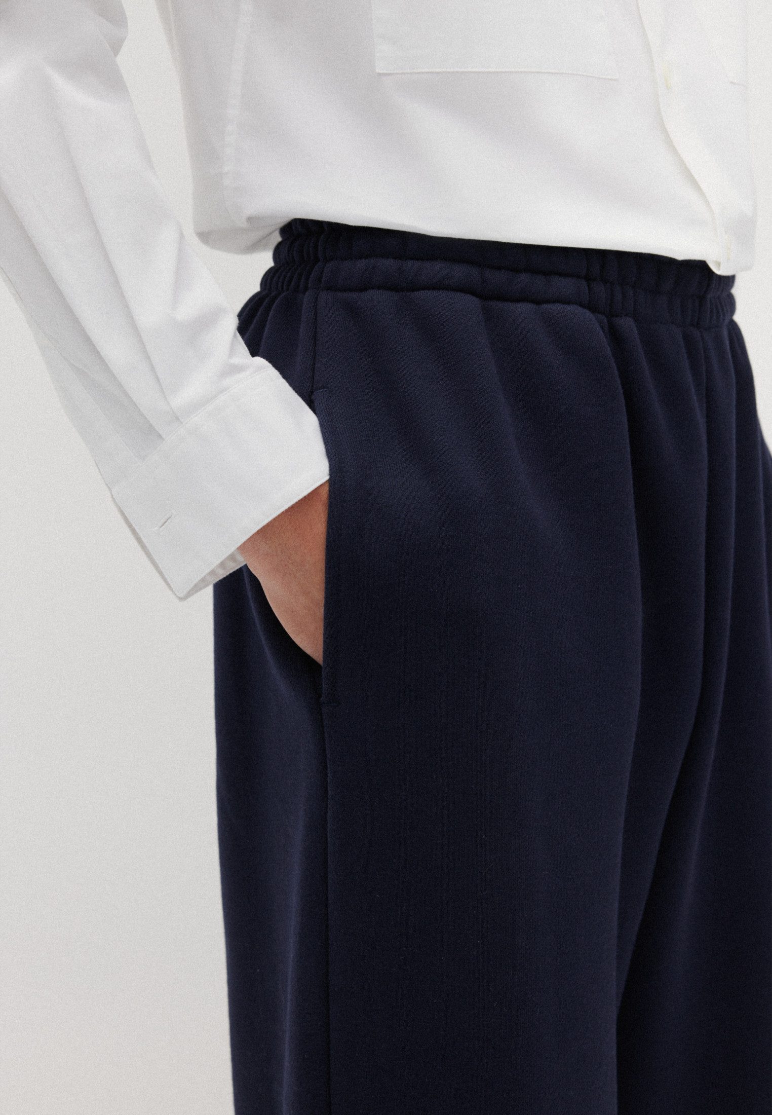 studio seidensticker Joggingbroek