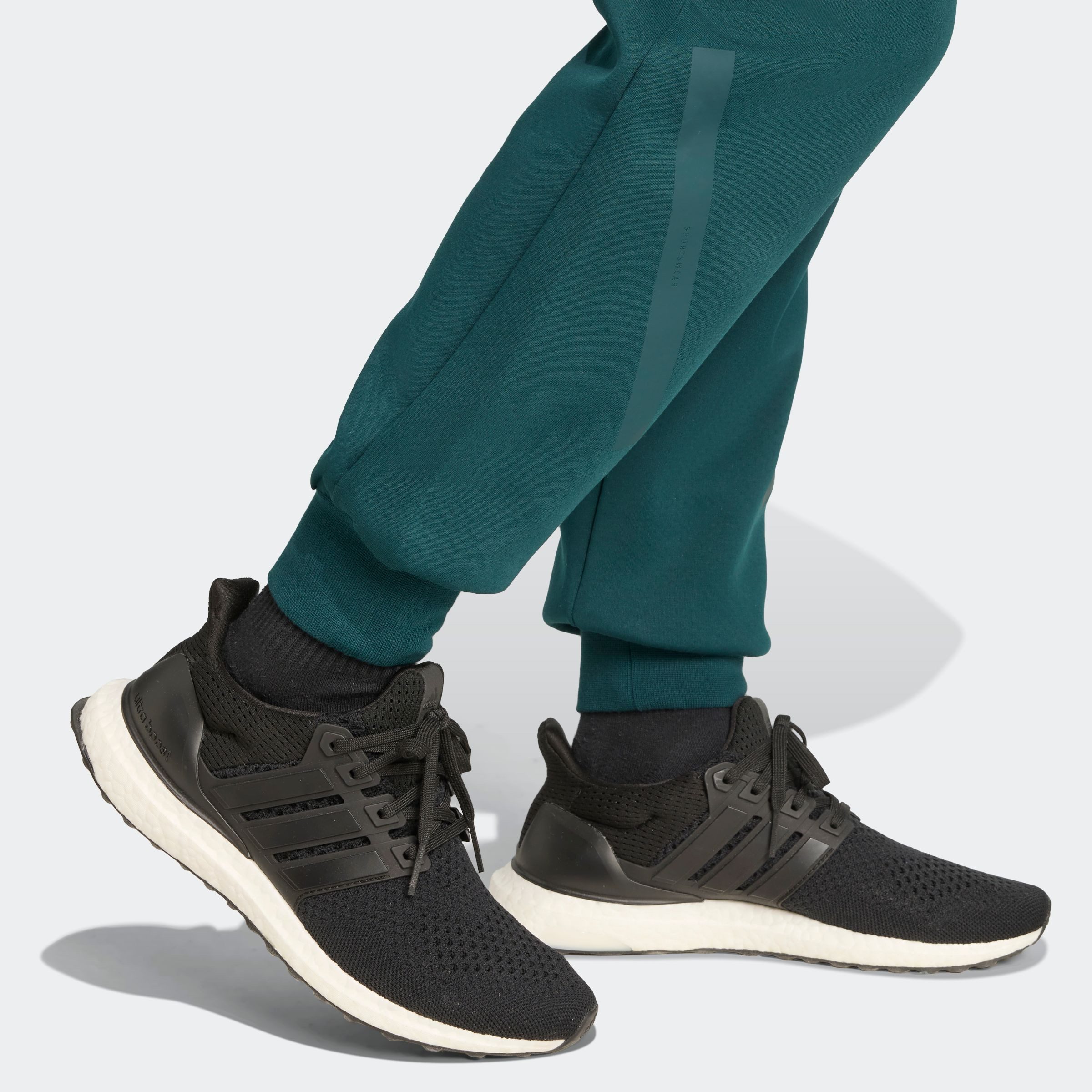adidas Sportswear Sportbroek W Z.N.E. PT (1-delig)