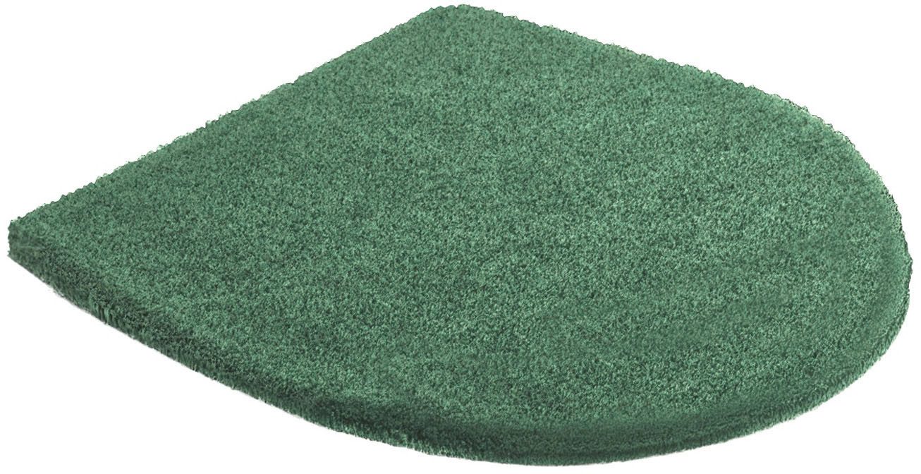 Grund Badmat Melos gemêleerde look, zeer zachte pool, melange-effect, made in europe