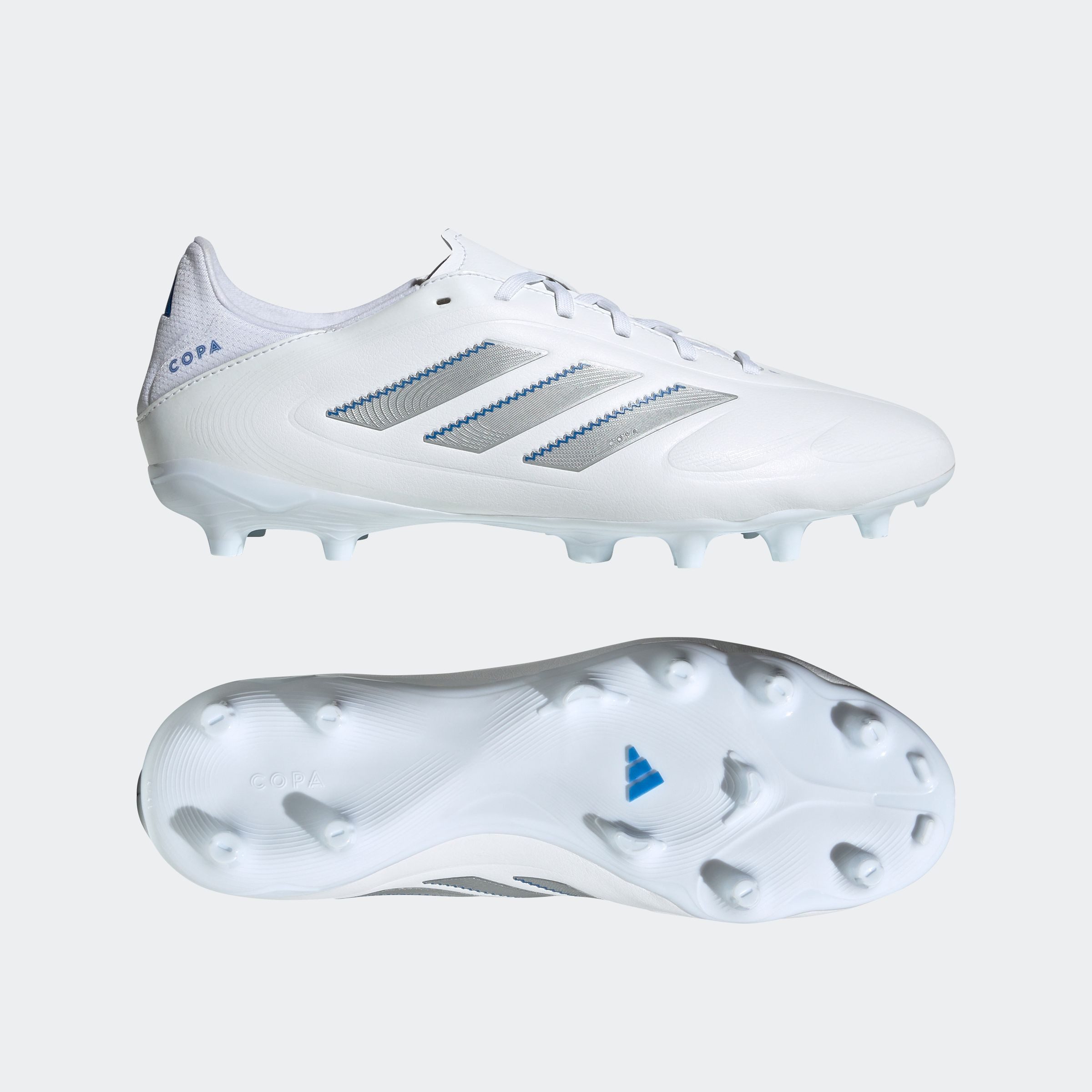 adidas Performance Voetbalschoenen COPA PURE 3 LEAGUE FG/MG