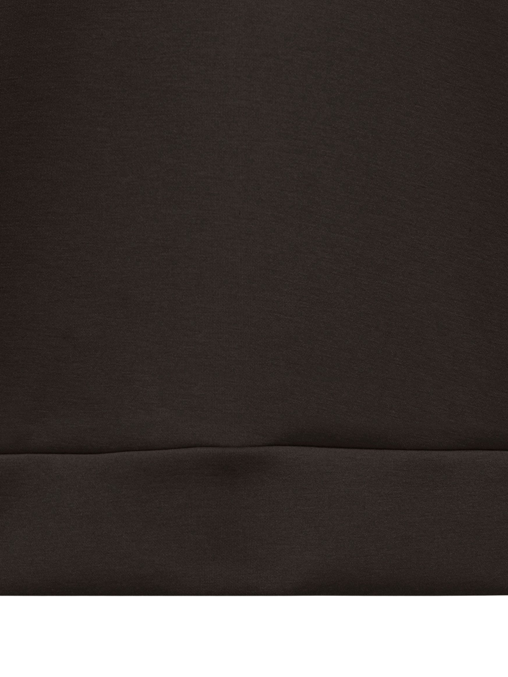 Only Play Hoodie ONPLOUNGE LS HOOD SWEAT - NOOS