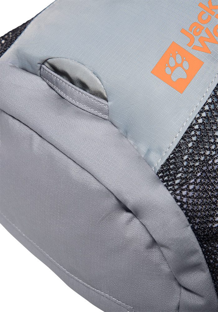 Jack Wolfskin Rugzak VELOCITY 12